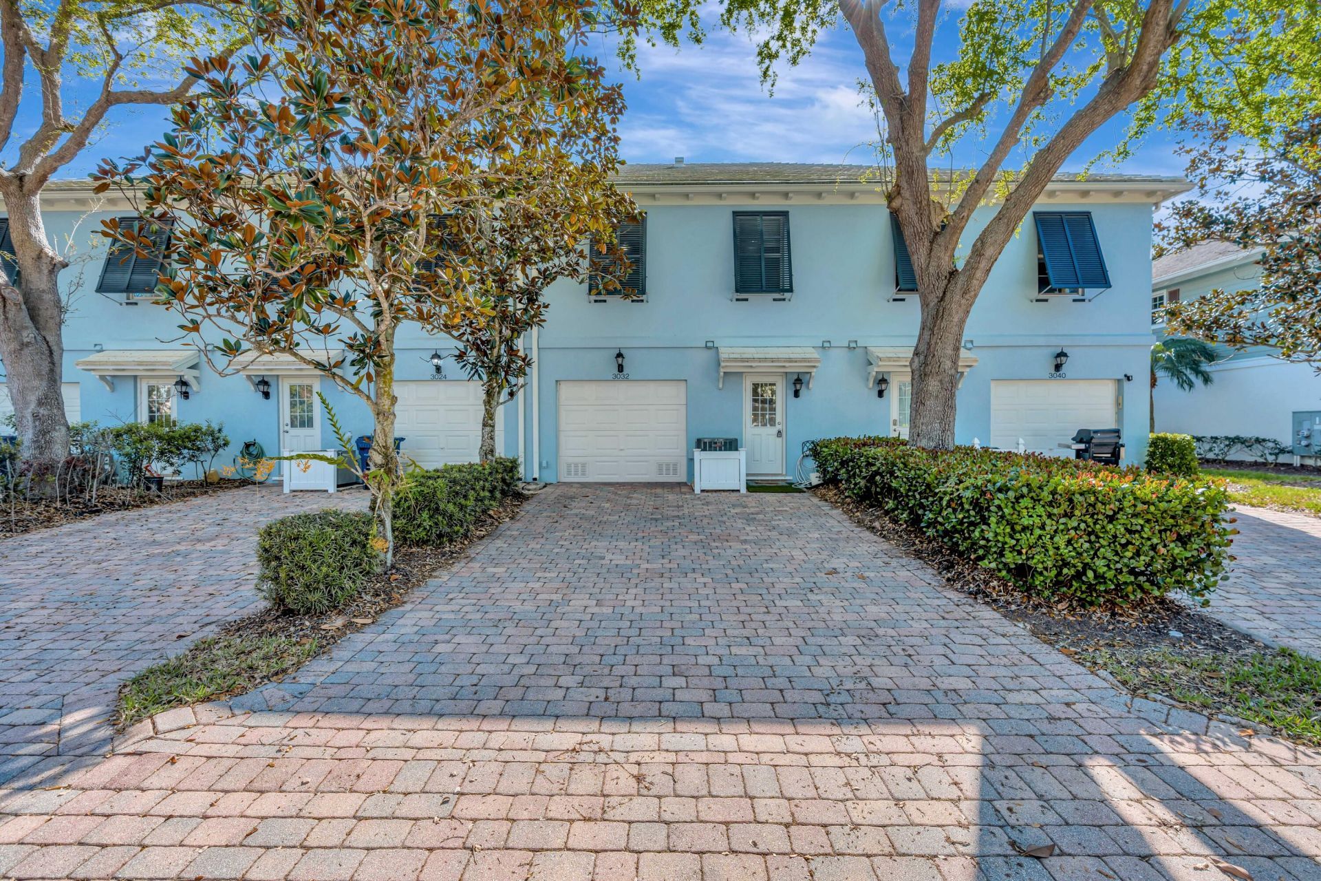 3032 W Community Drive, Jupiter, FL 33458 Photo