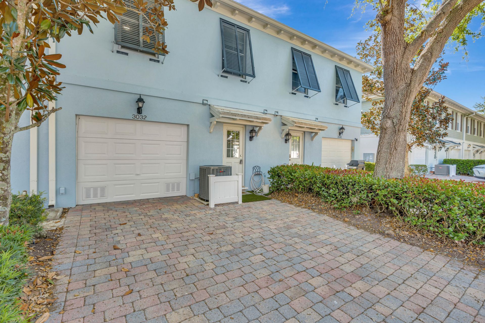 3032 W Community Drive, Jupiter, FL 33458 Photo