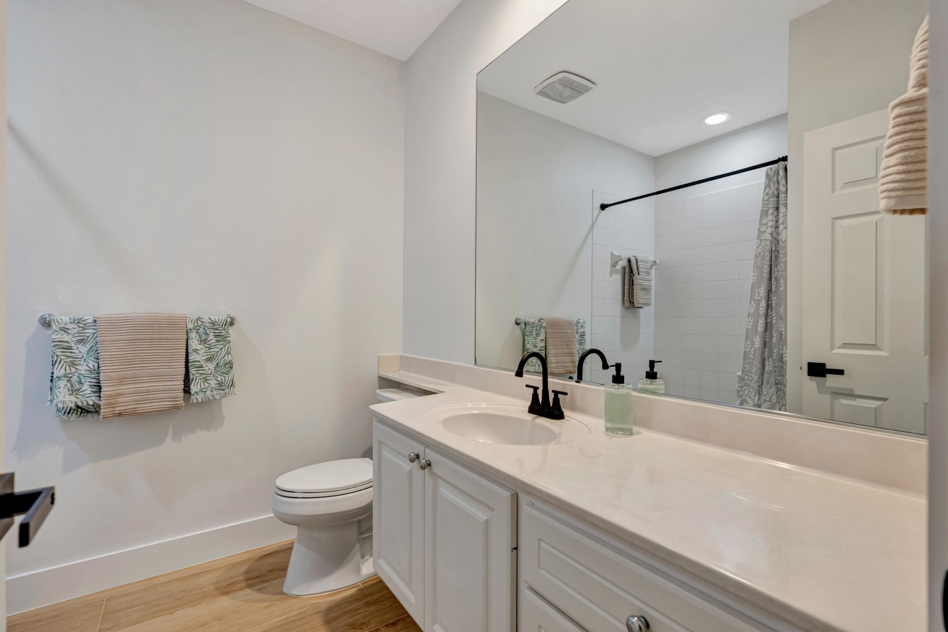 3032 W Community Drive, Jupiter, FL 33458 Photo