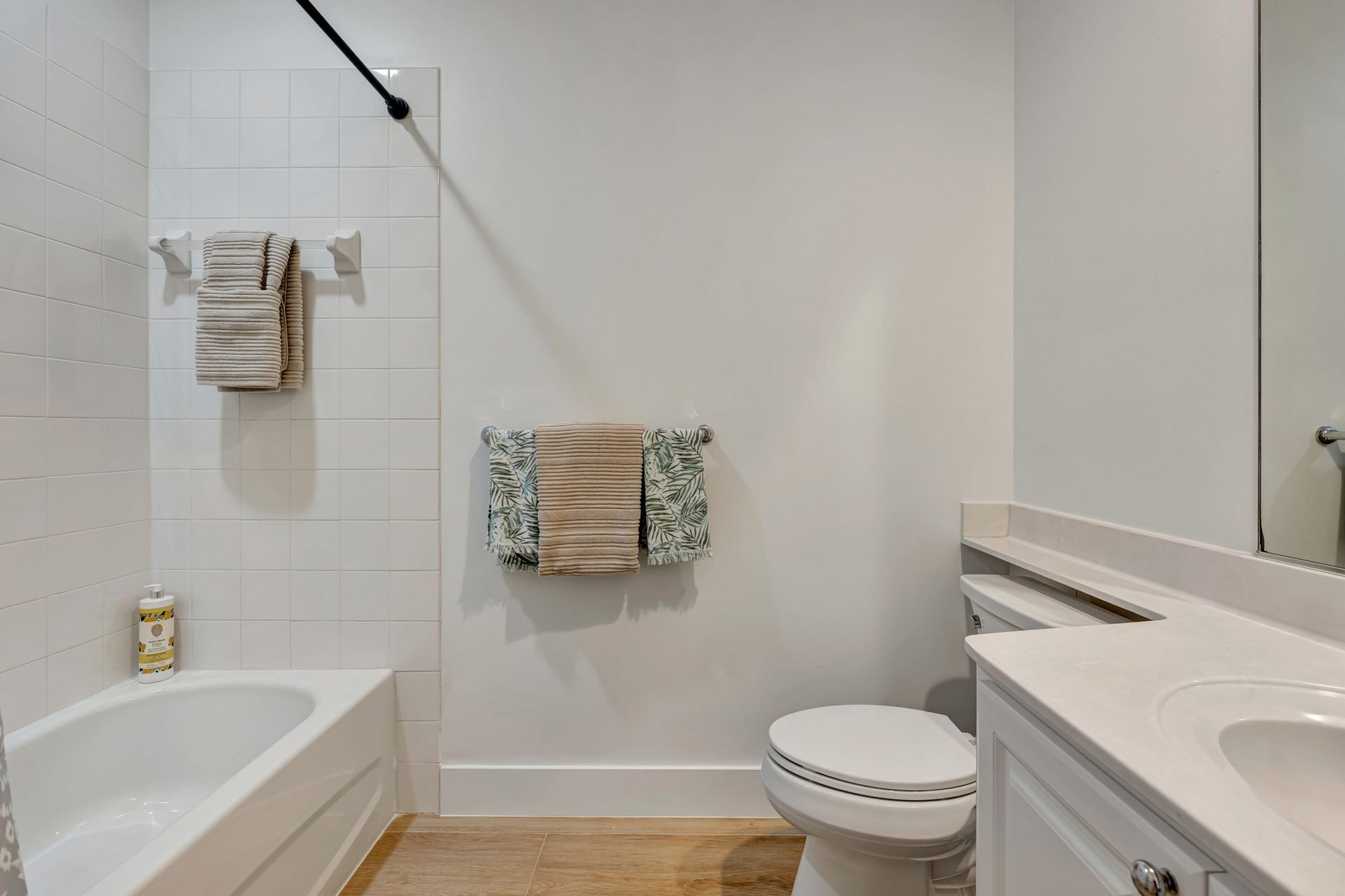 3032 W Community Drive, Jupiter, FL 33458 Photo