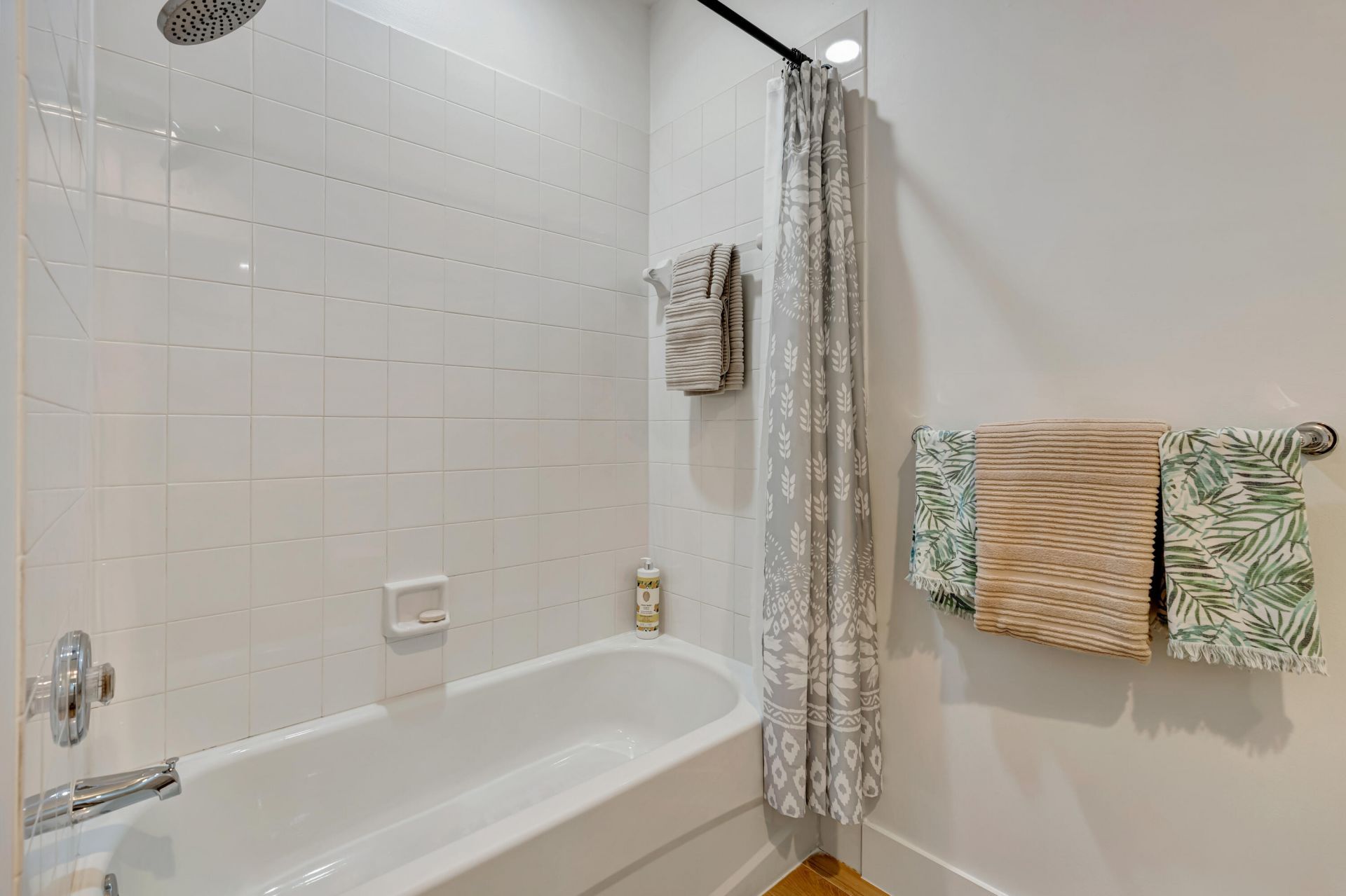 3032 W Community Drive, Jupiter, FL 33458 Photo