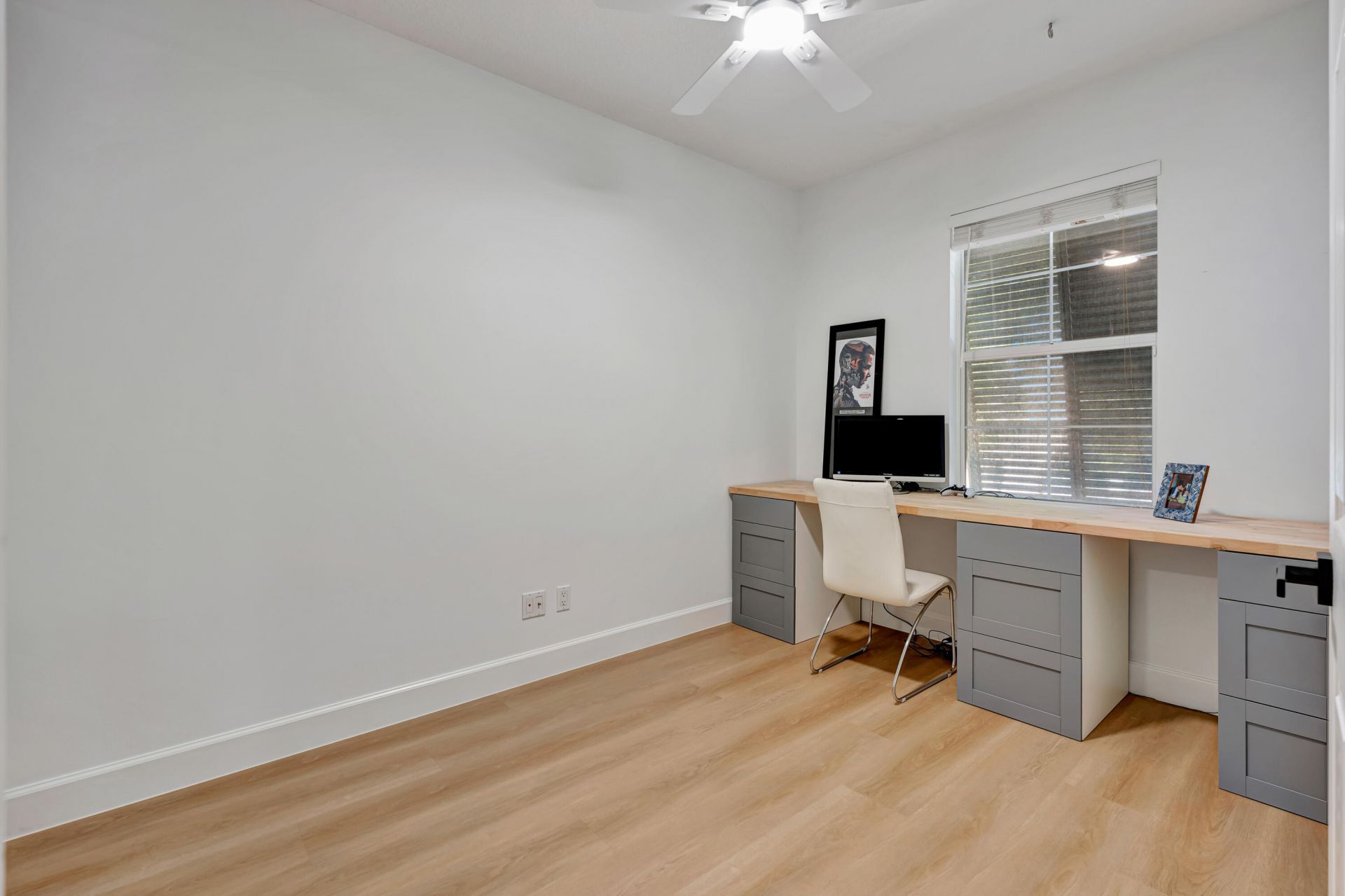 3032 W Community Drive, Jupiter, FL 33458 Photo