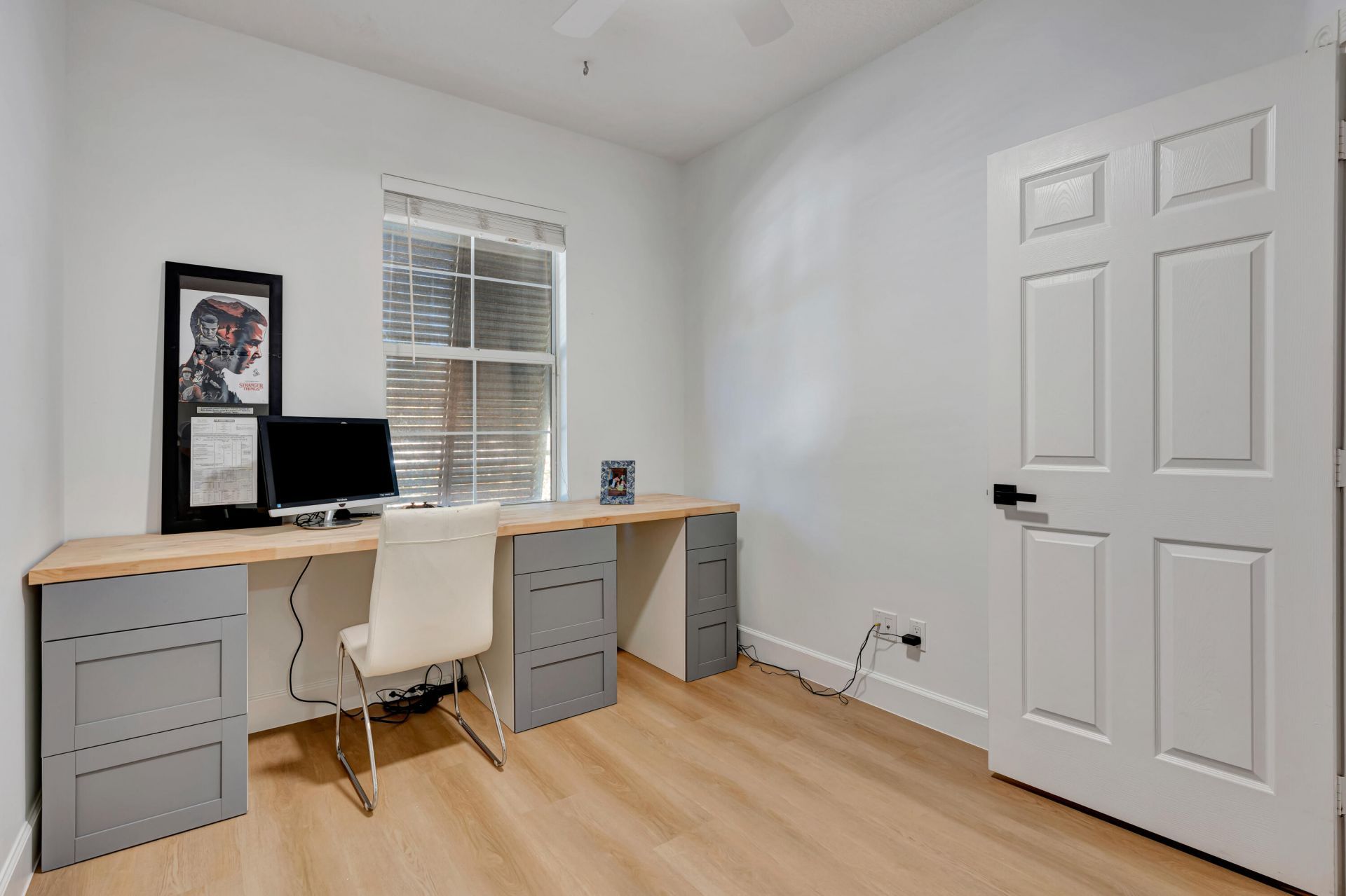 3032 W Community Drive, Jupiter, FL 33458 Photo