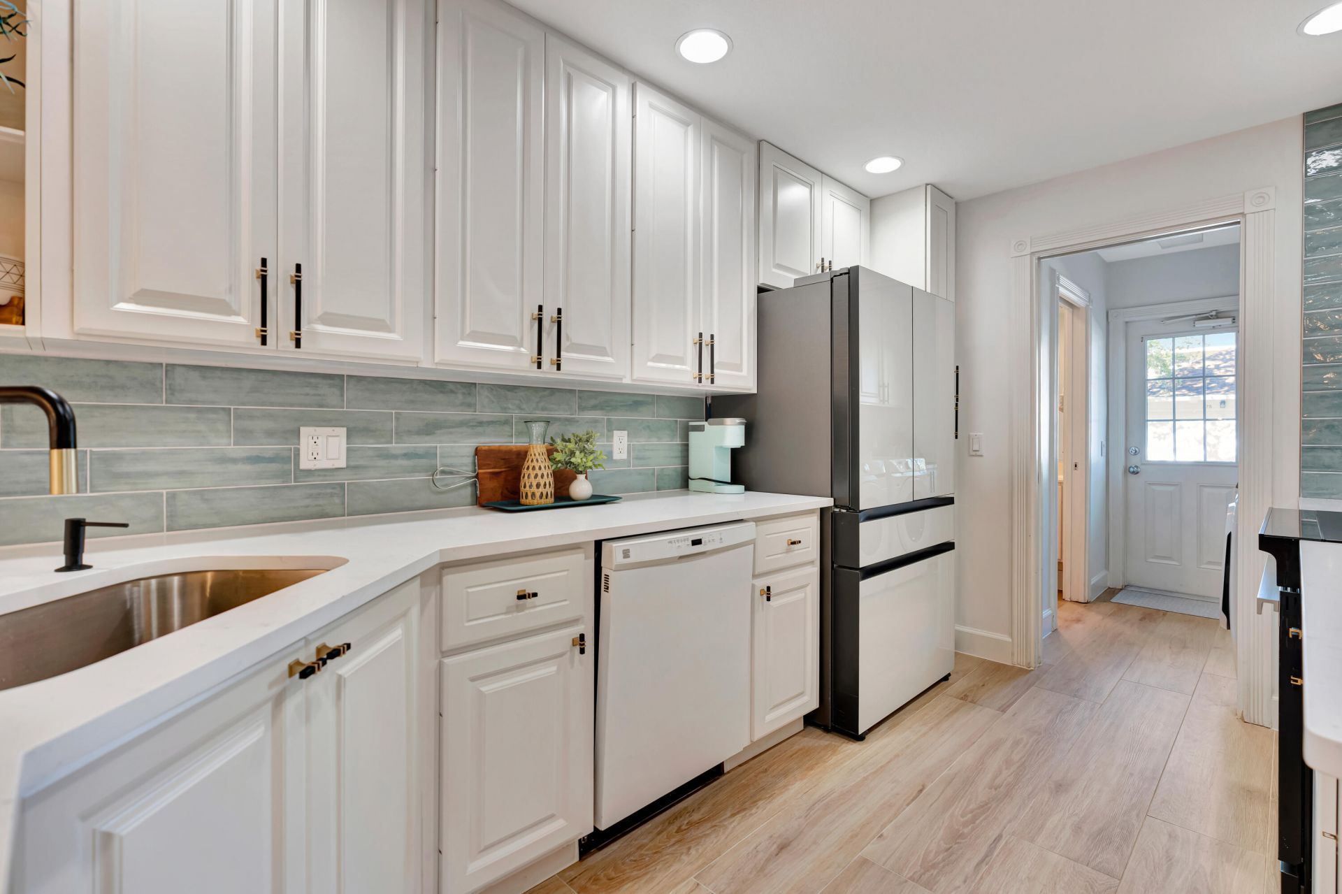 3032 W Community Drive, Jupiter, FL 33458 Photo