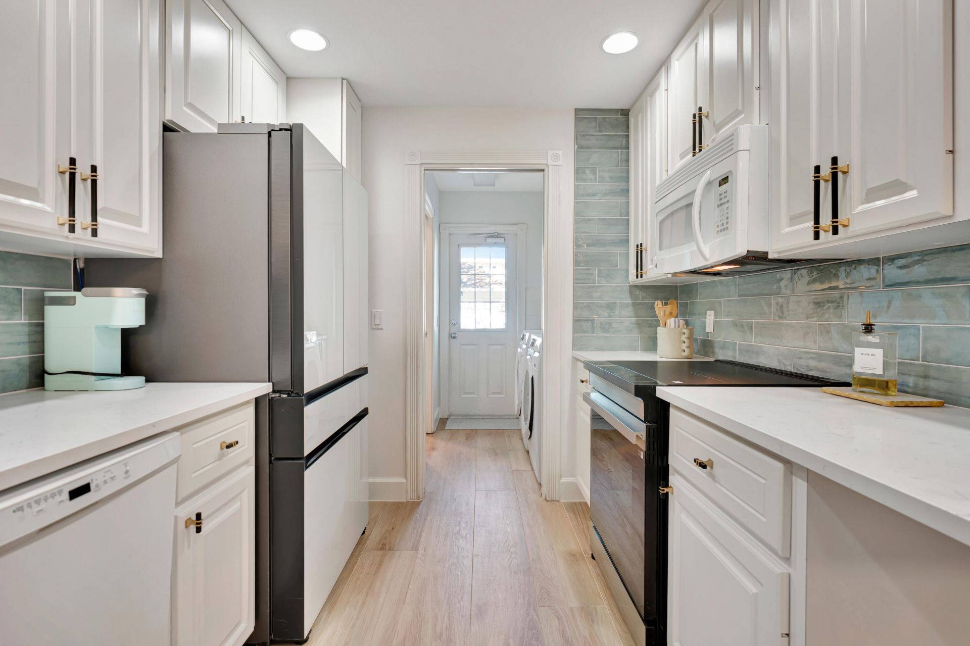 3032 W Community Drive, Jupiter, FL 33458 Photo