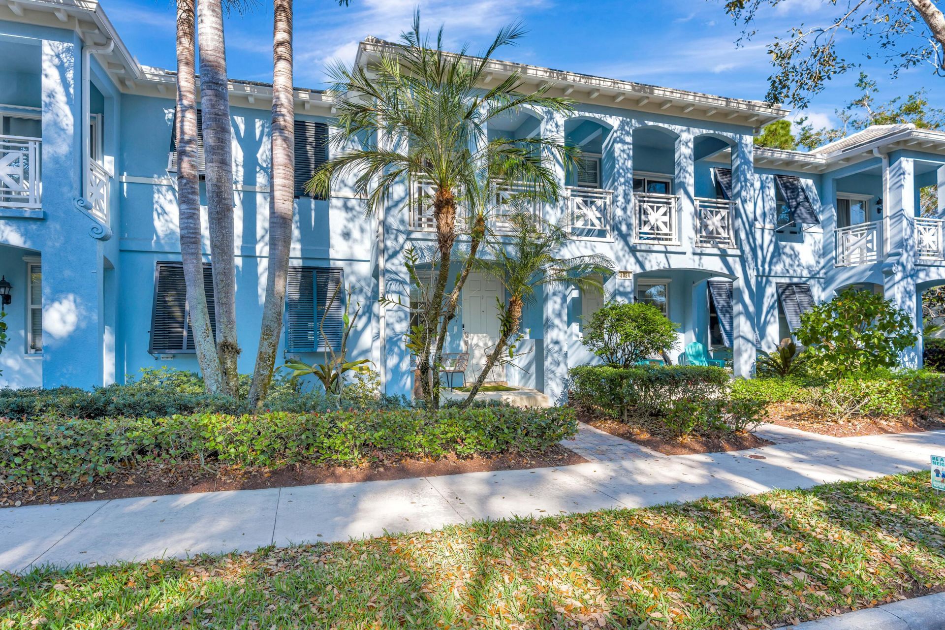 3032 W Community Drive, Jupiter, FL 33458 Photo