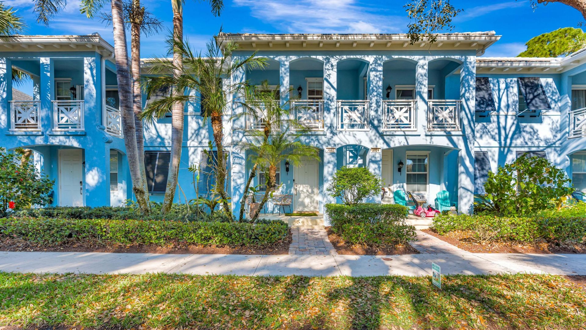 3032 W Community Drive, Jupiter, FL 33458 Photo