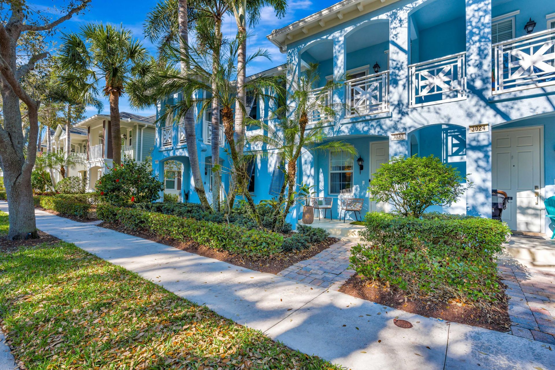 3032 W Community Drive, Jupiter, FL 33458 Photo