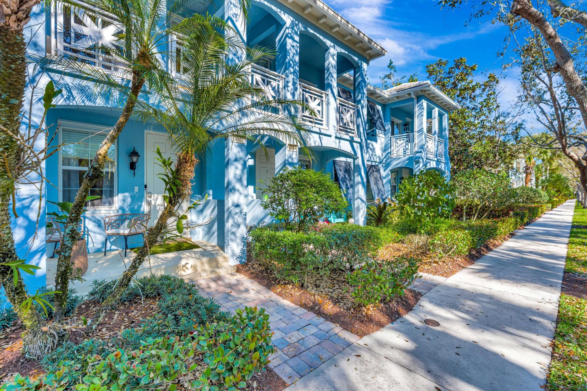 3032 W Community Drive, Jupiter, FL 33458 Photo