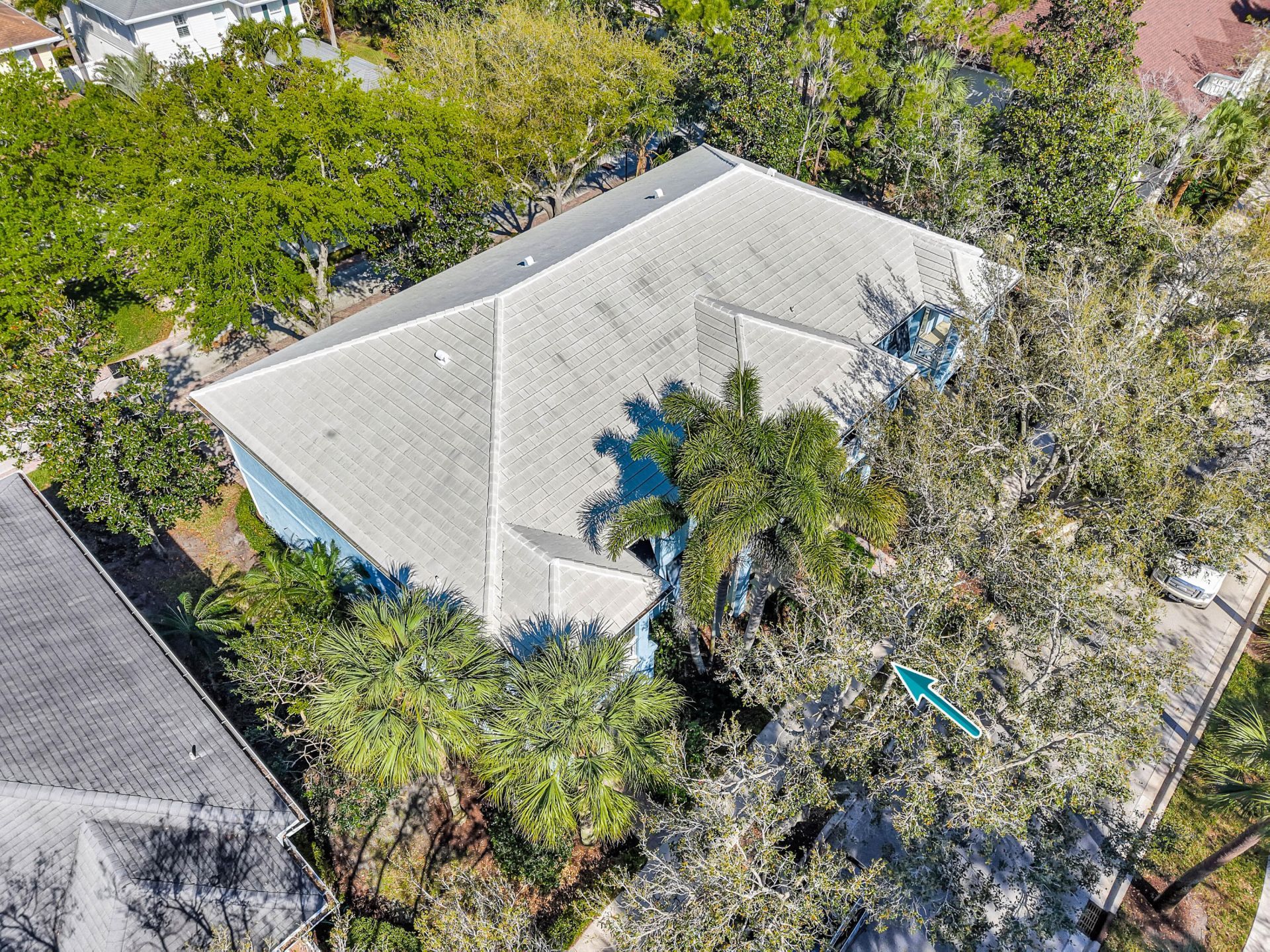 3032 W Community Drive, Jupiter, FL 33458 Photo