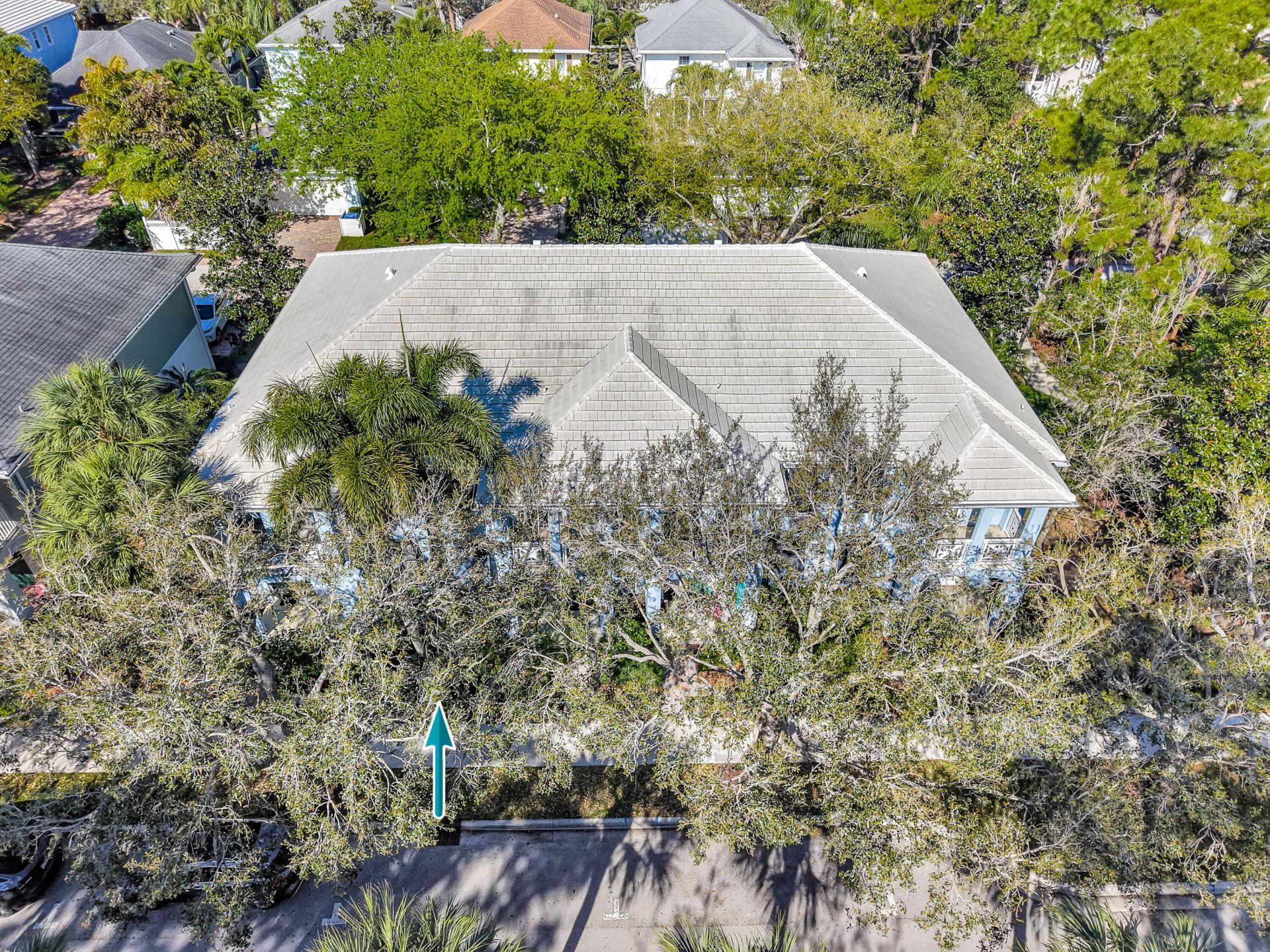 3032 W Community Drive, Jupiter, FL 33458 Photo