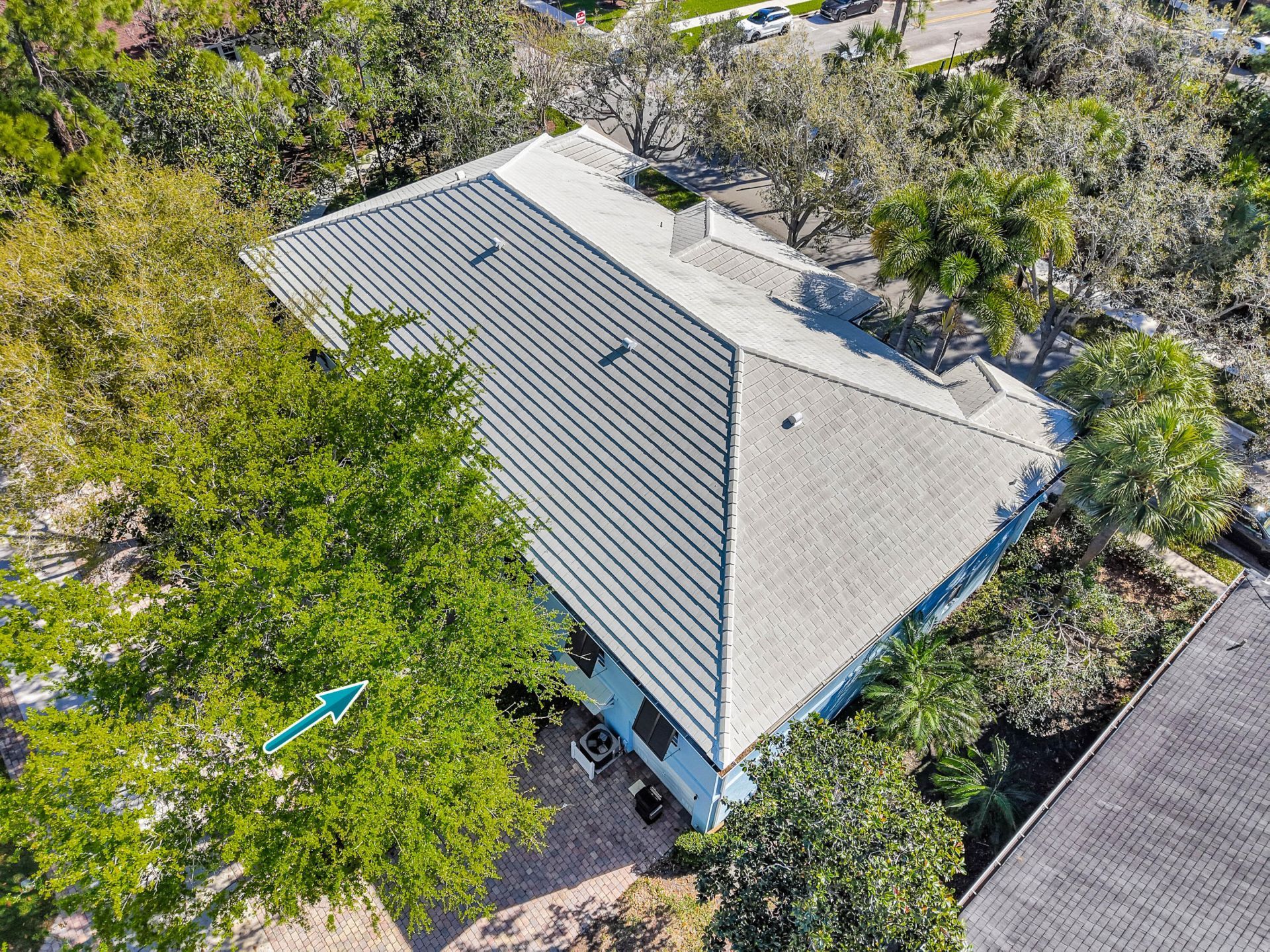 3032 W Community Drive, Jupiter, FL 33458 Photo