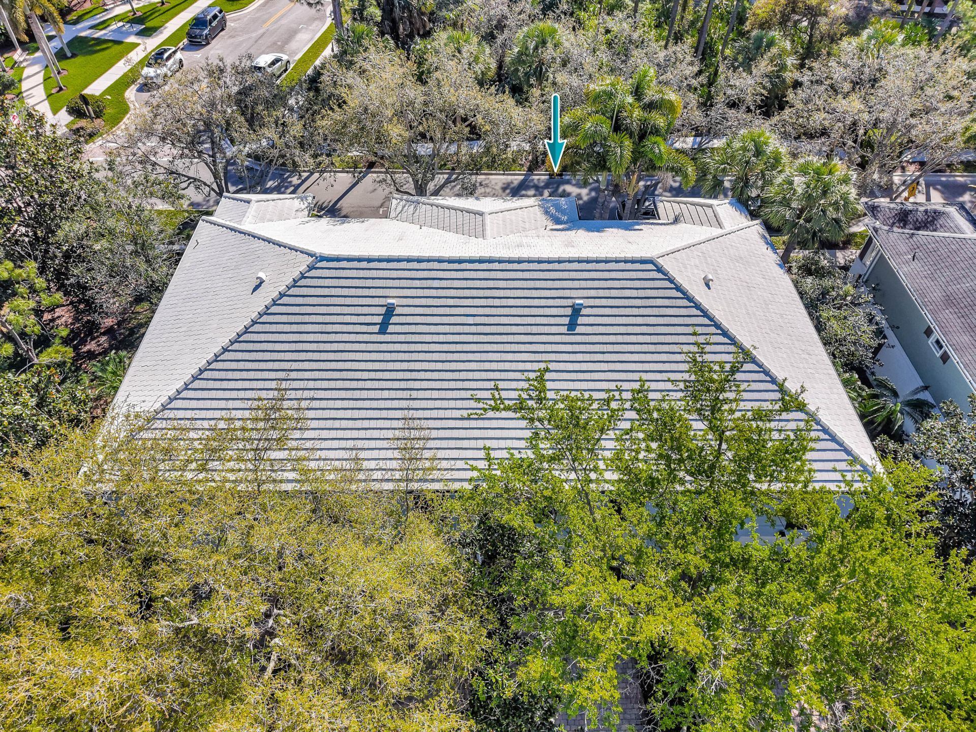 3032 W Community Drive, Jupiter, FL 33458 Photo