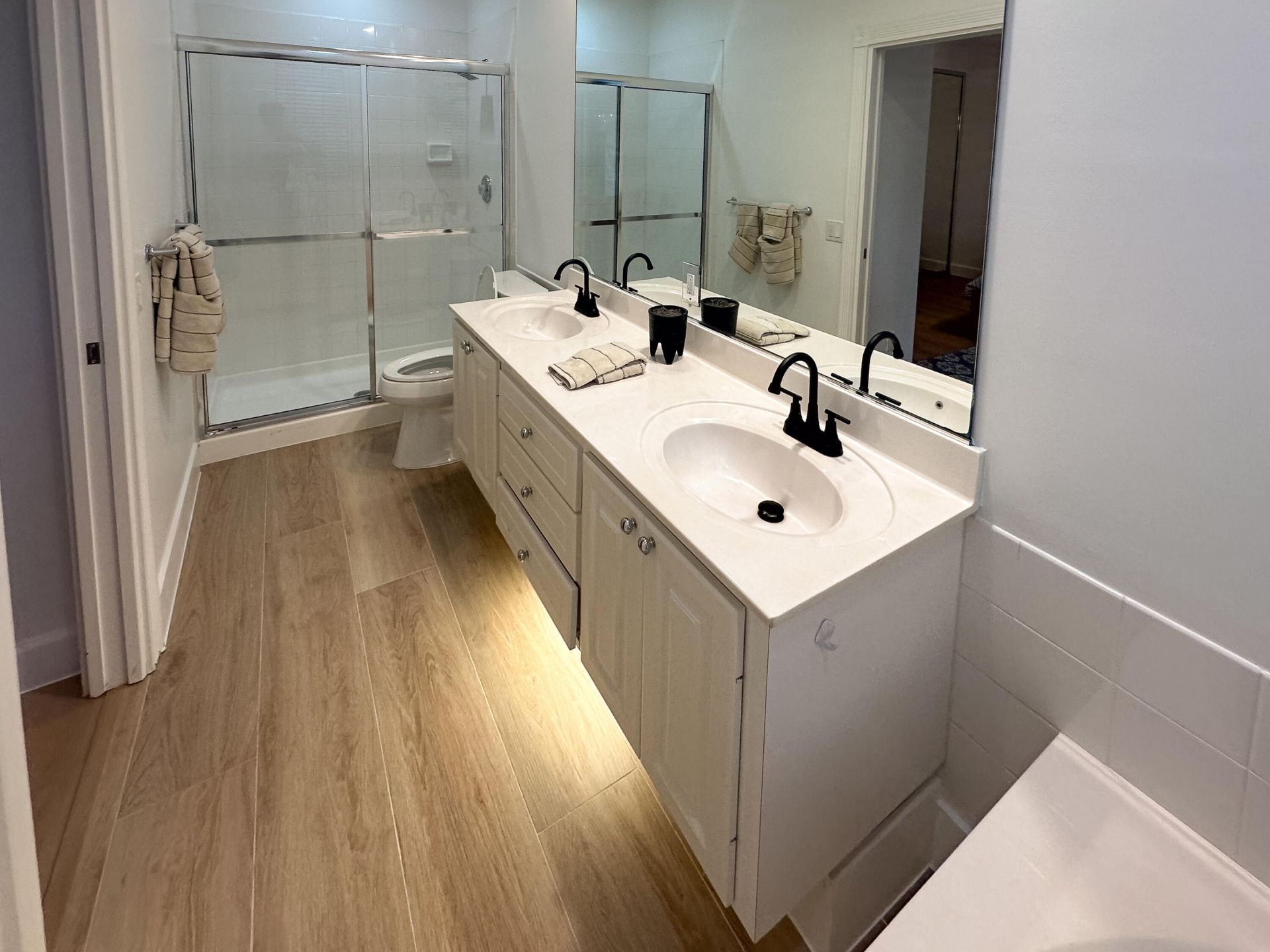 3032 W Community Drive, Jupiter, FL 33458 Photo