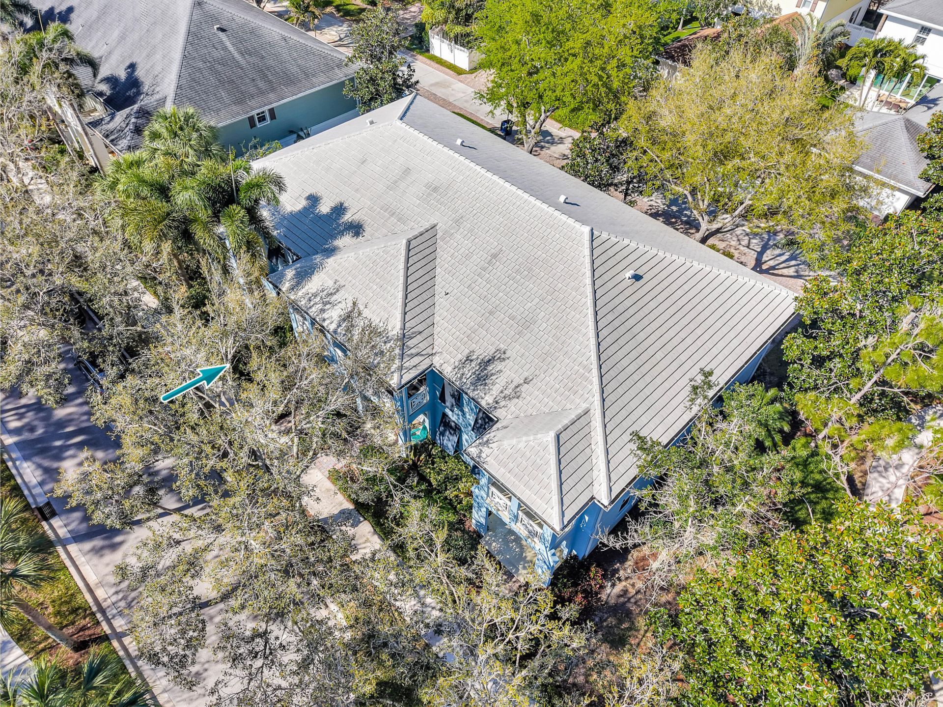 3032 W Community Drive, Jupiter, FL 33458 Photo