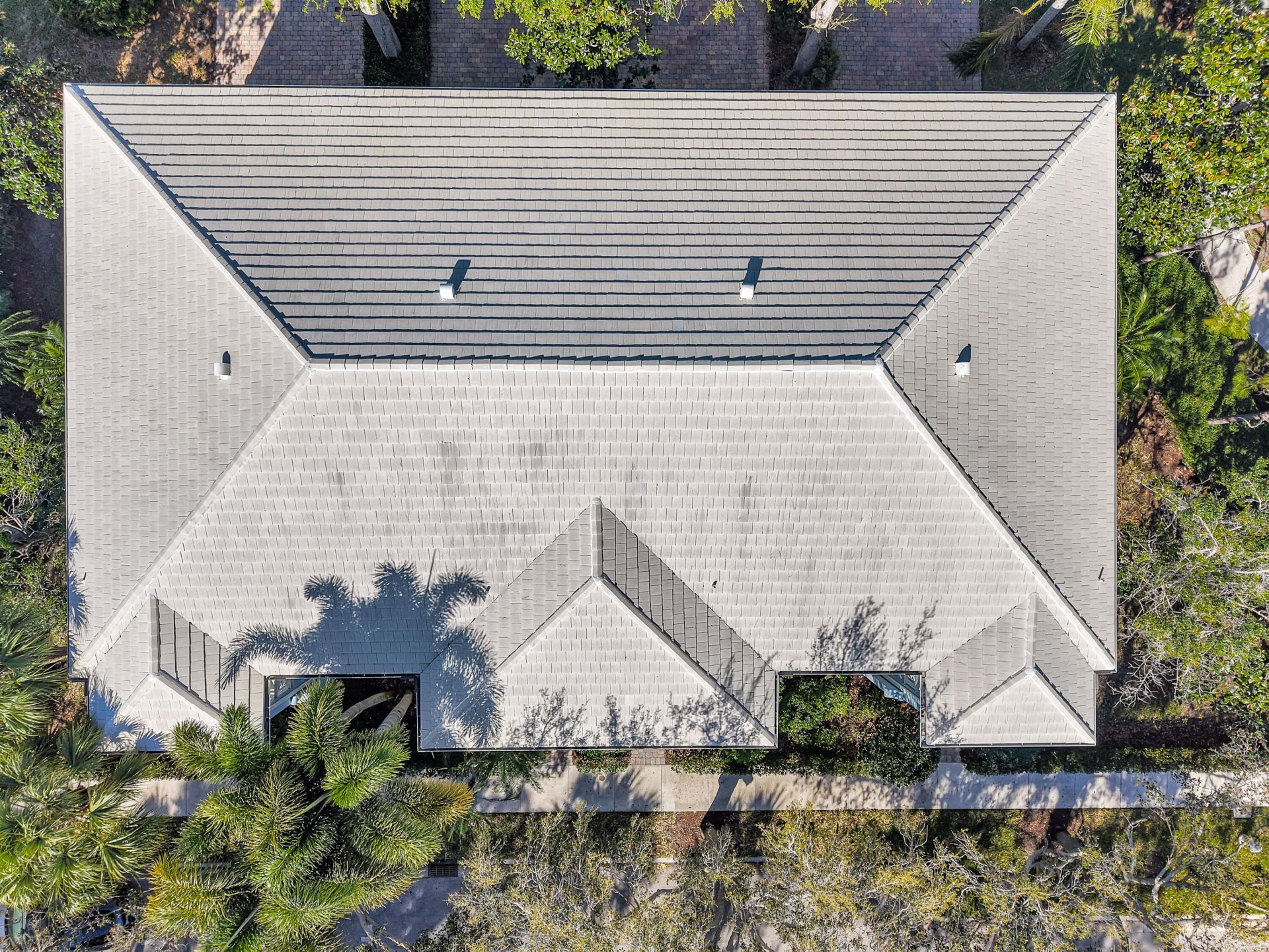 3032 W Community Drive, Jupiter, FL 33458 Photo