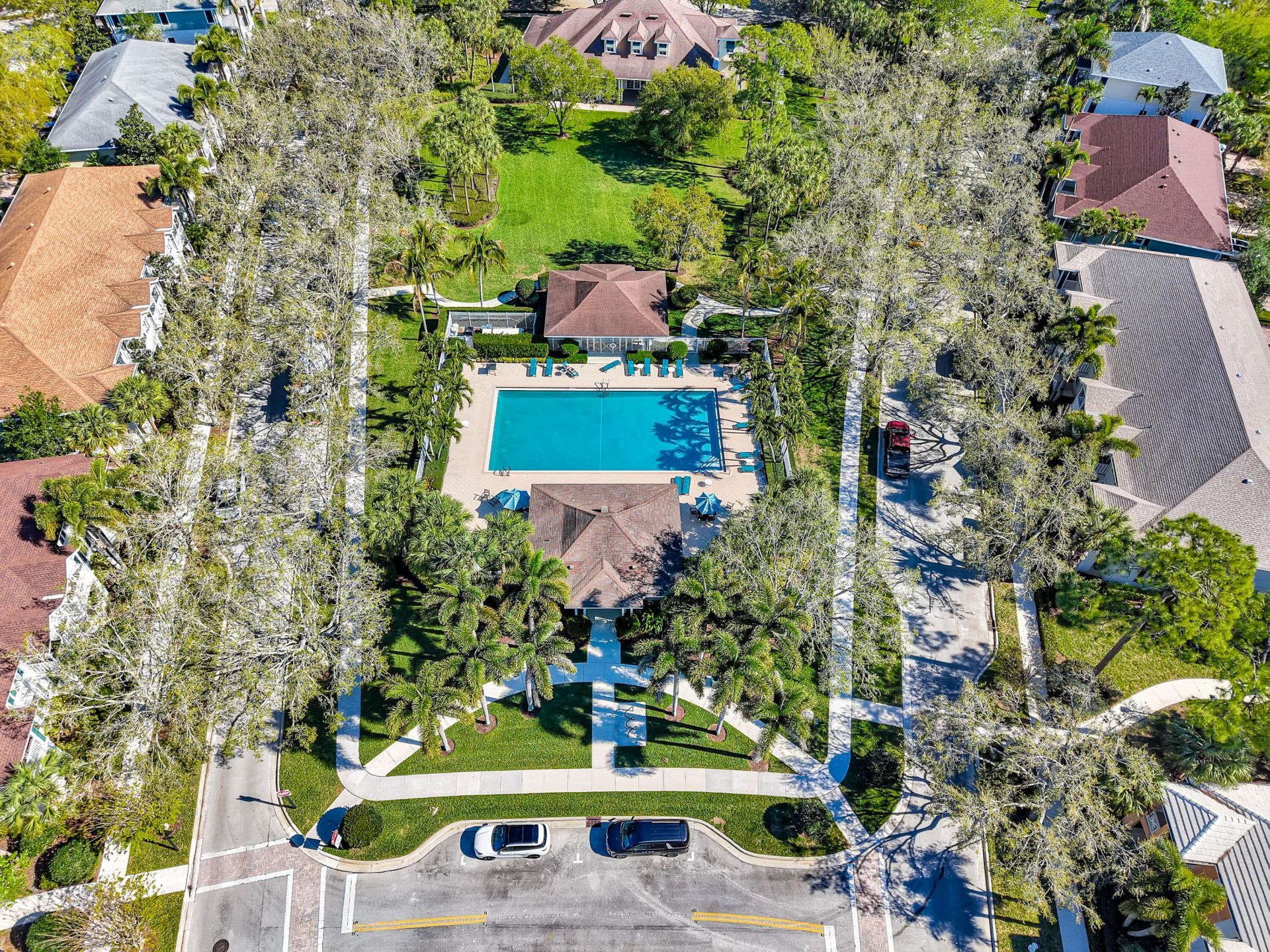 3032 W Community Drive, Jupiter, FL 33458 Photo