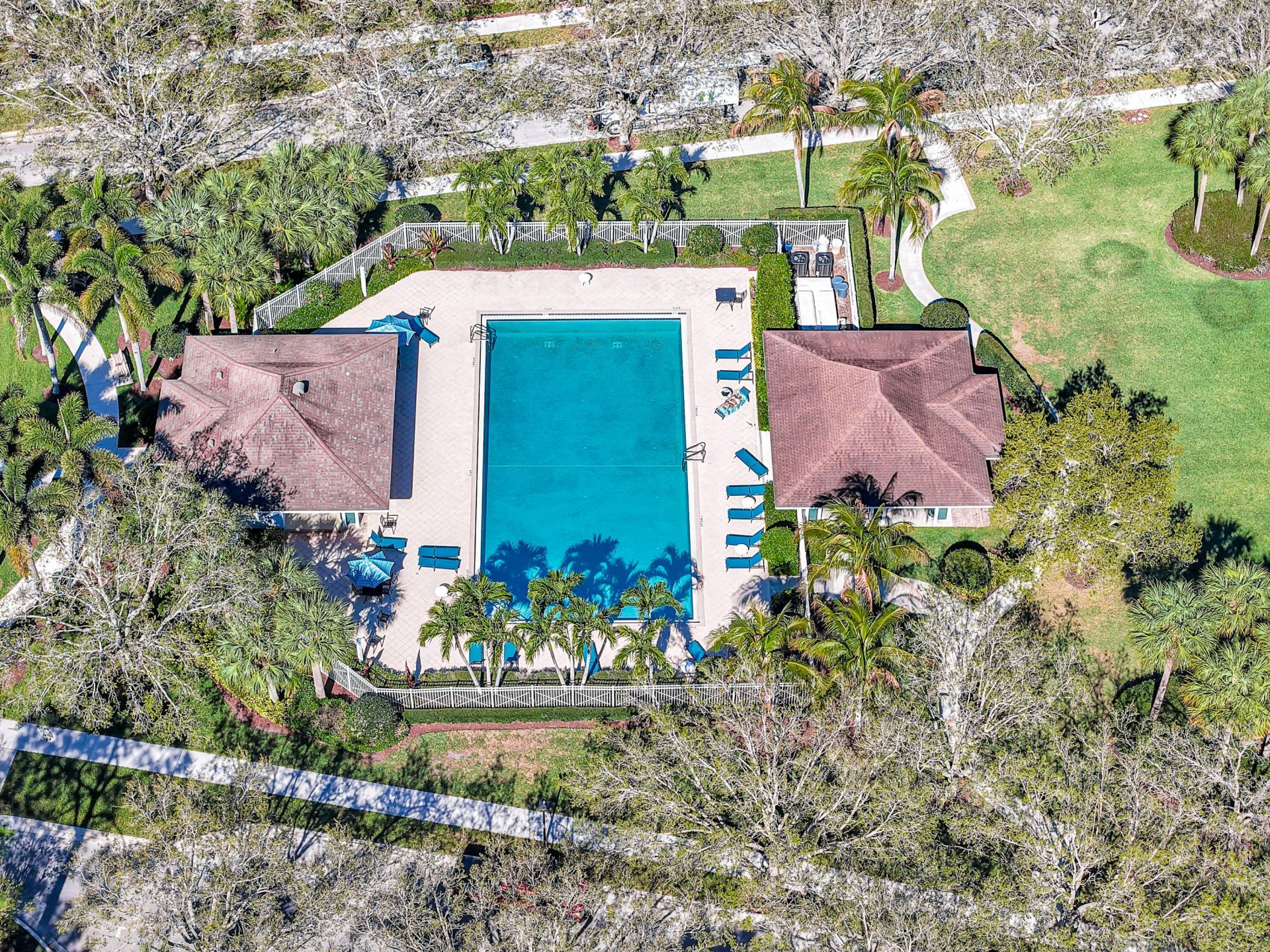 3032 W Community Drive, Jupiter, FL 33458 Photo