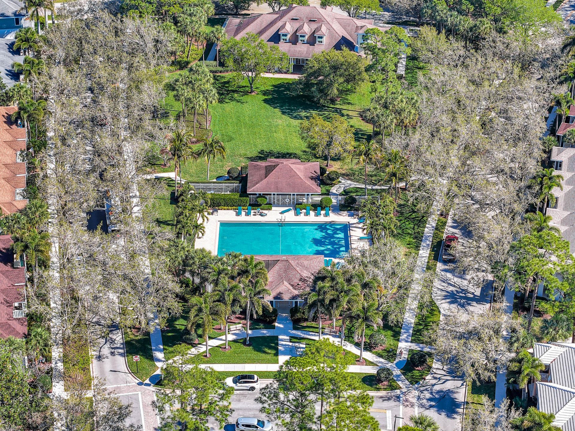 3032 W Community Drive, Jupiter, FL 33458 Photo