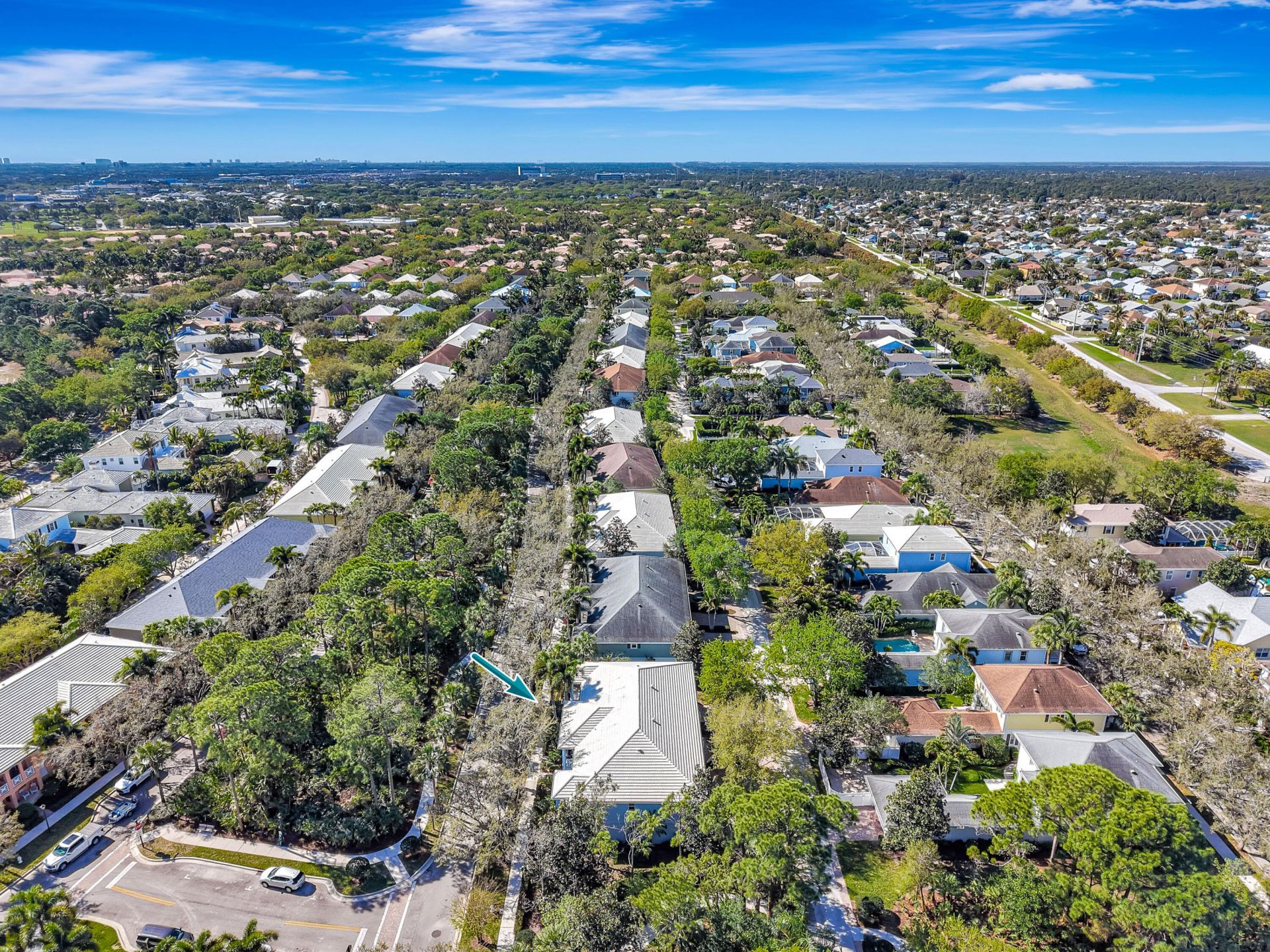 3032 W Community Drive, Jupiter, FL 33458 Photo