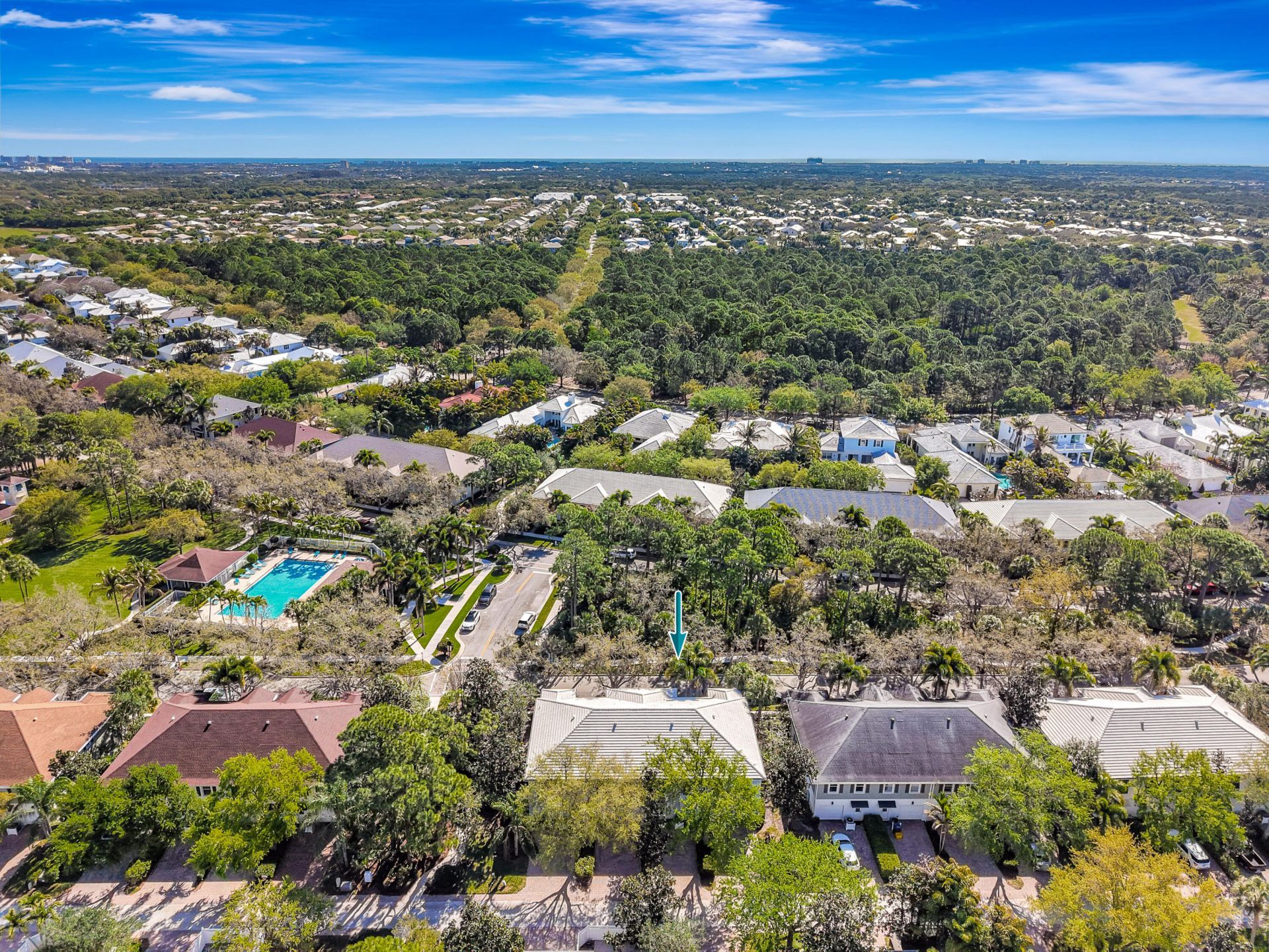 3032 W Community Drive, Jupiter, FL 33458 Photo