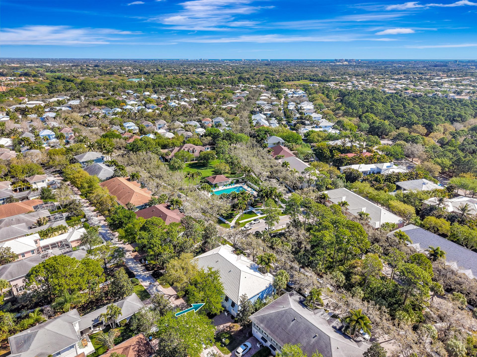 3032 W Community Drive, Jupiter, FL 33458 Photo