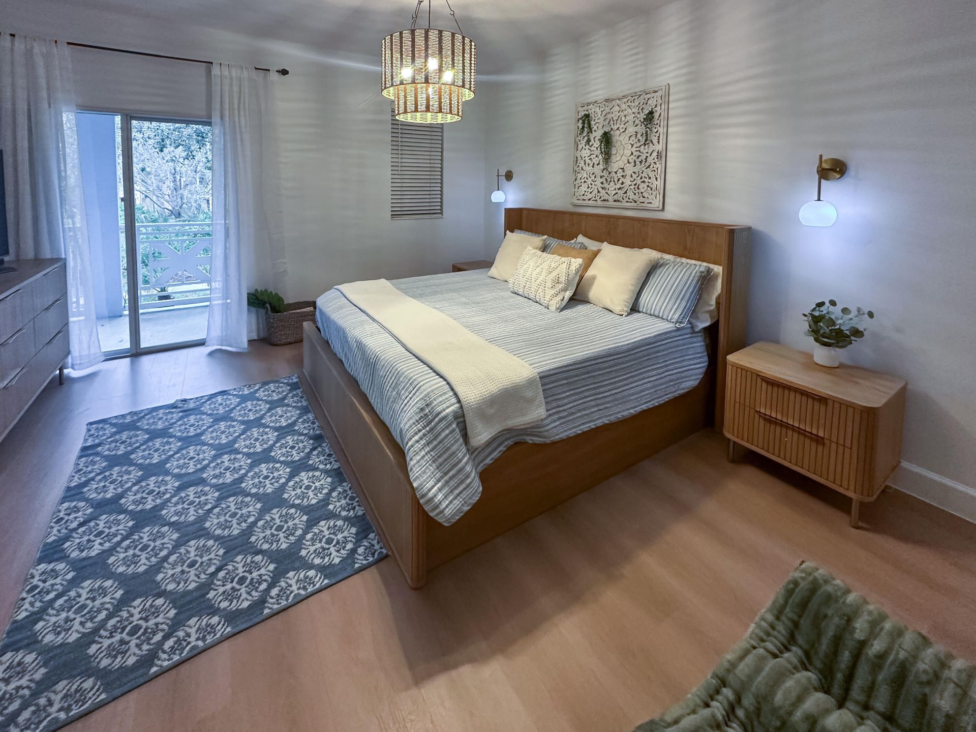 3032 W Community Drive, Jupiter, FL 33458 Photo