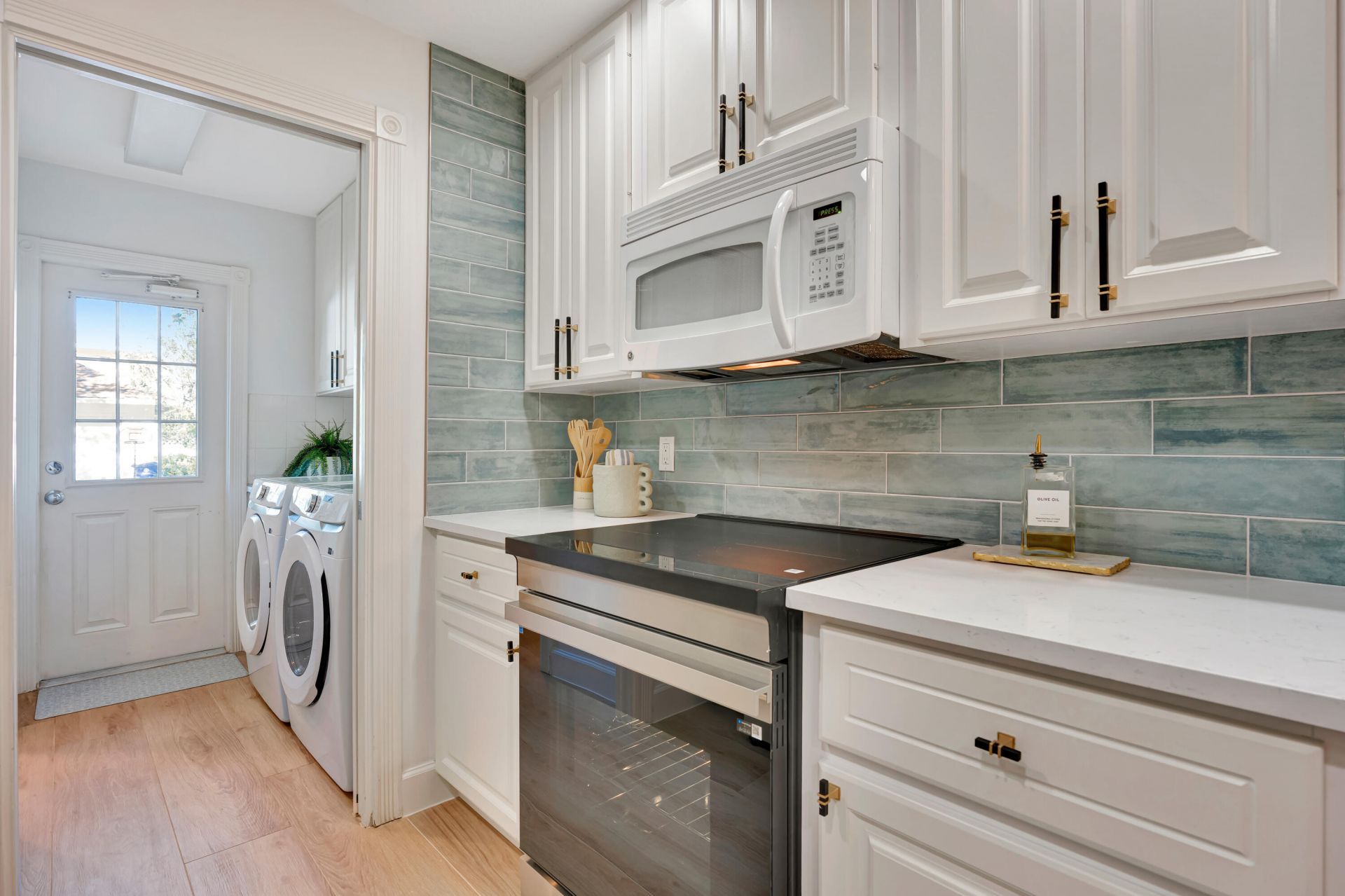 3032 W Community Drive, Jupiter, FL 33458 Photo