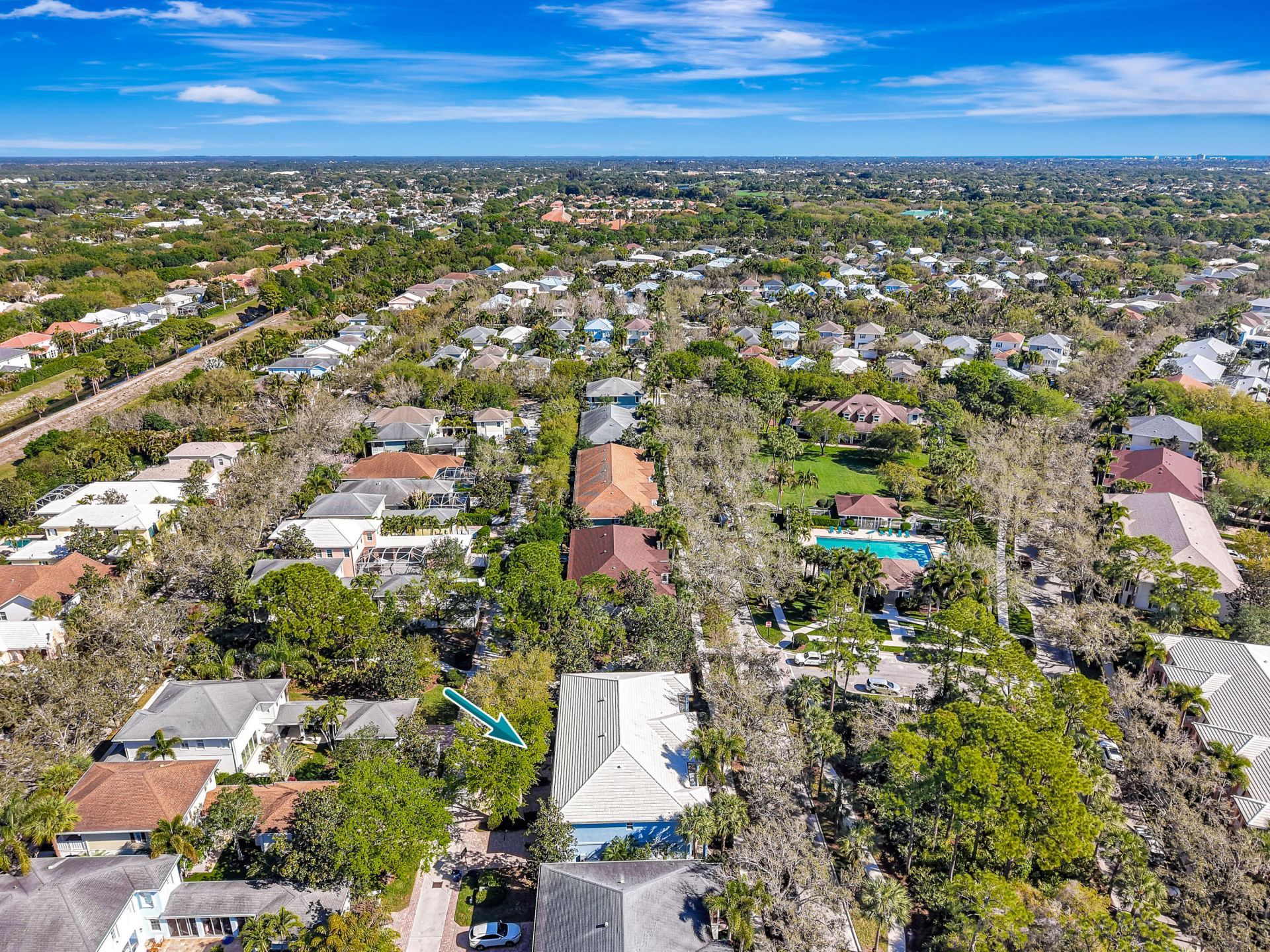 3032 W Community Drive, Jupiter, FL 33458 Photo