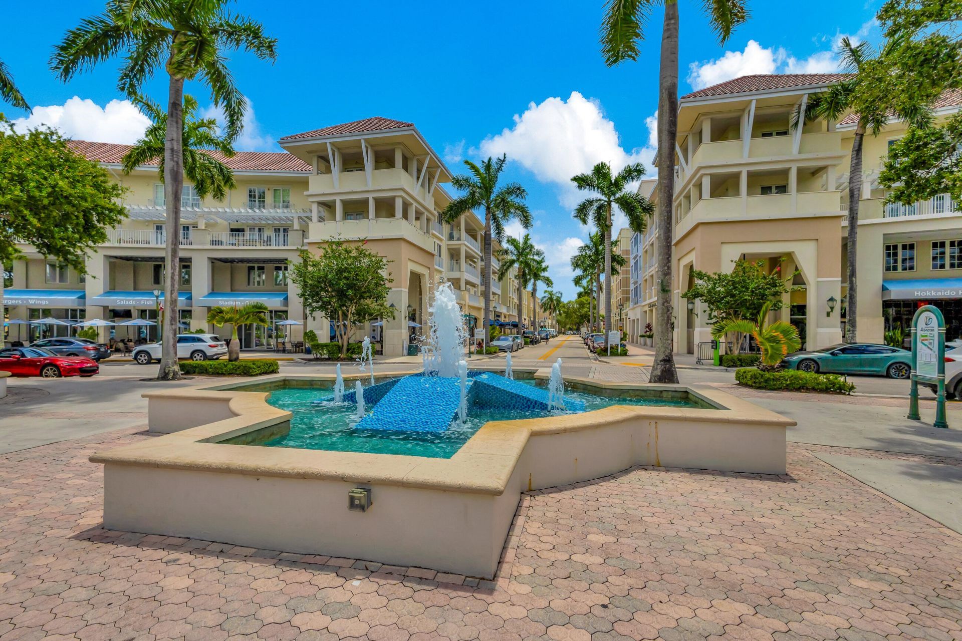 3032 W Community Drive, Jupiter, FL 33458 Photo