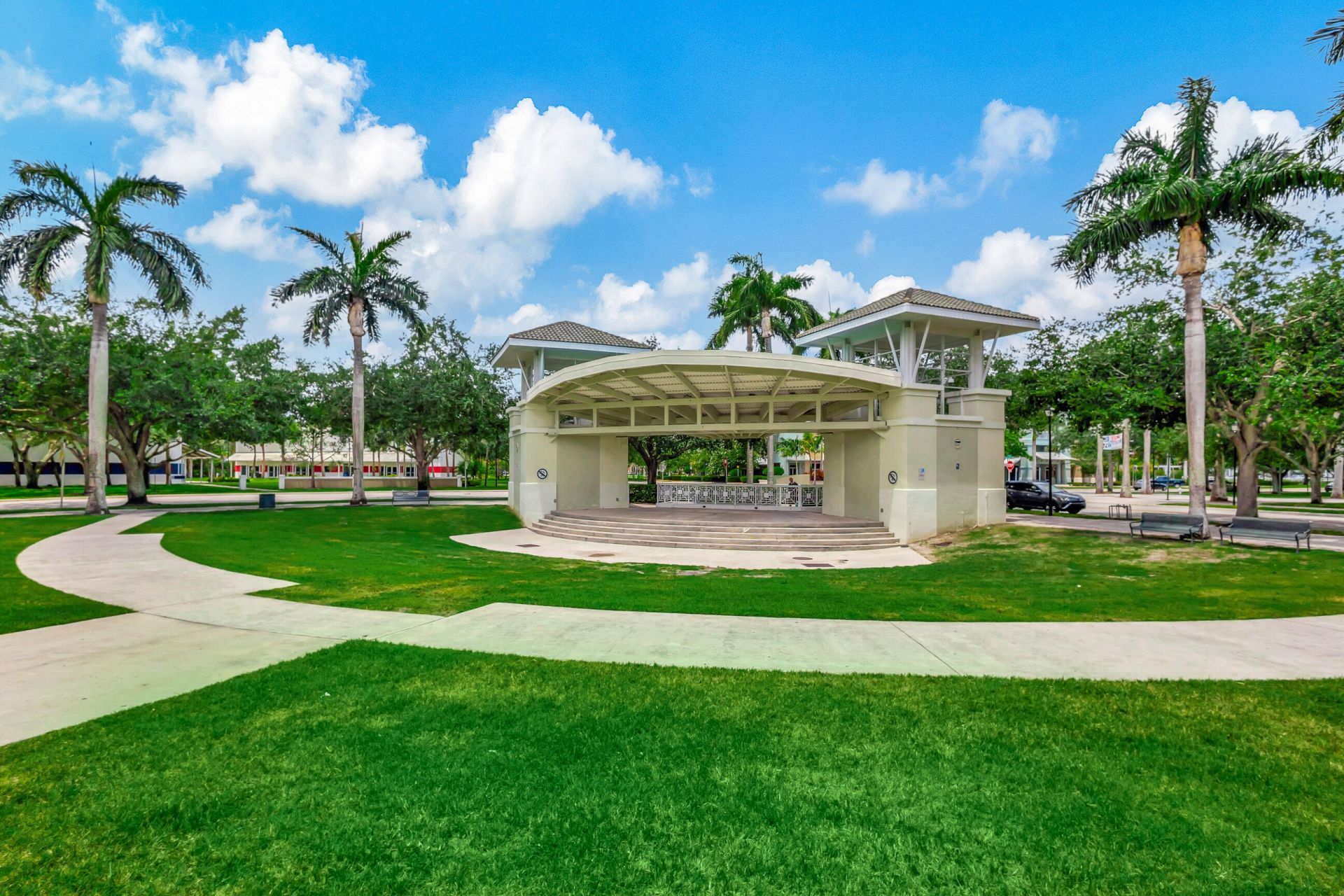 3032 W Community Drive, Jupiter, FL 33458 Photo