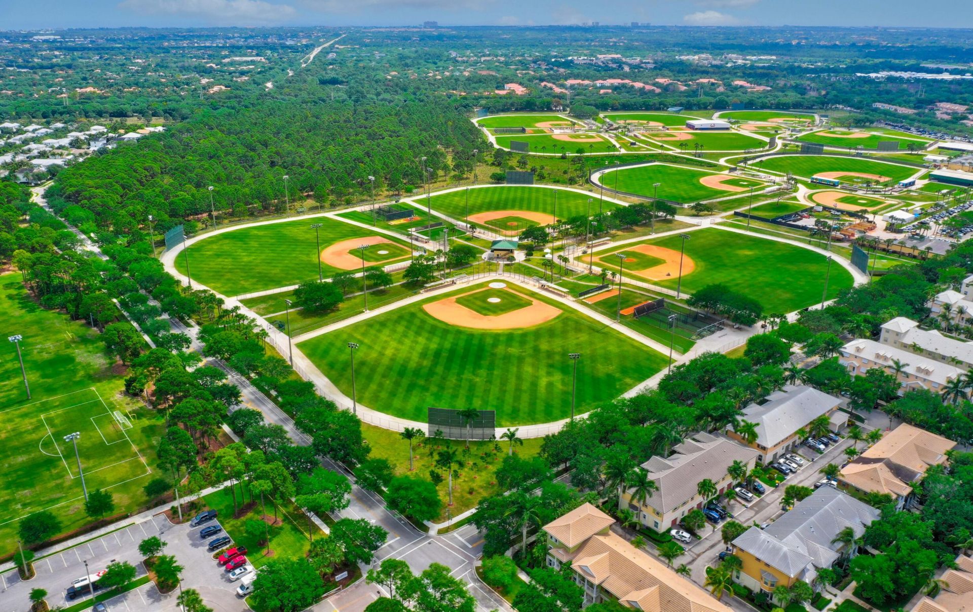 3032 W Community Drive, Jupiter, FL 33458 Photo