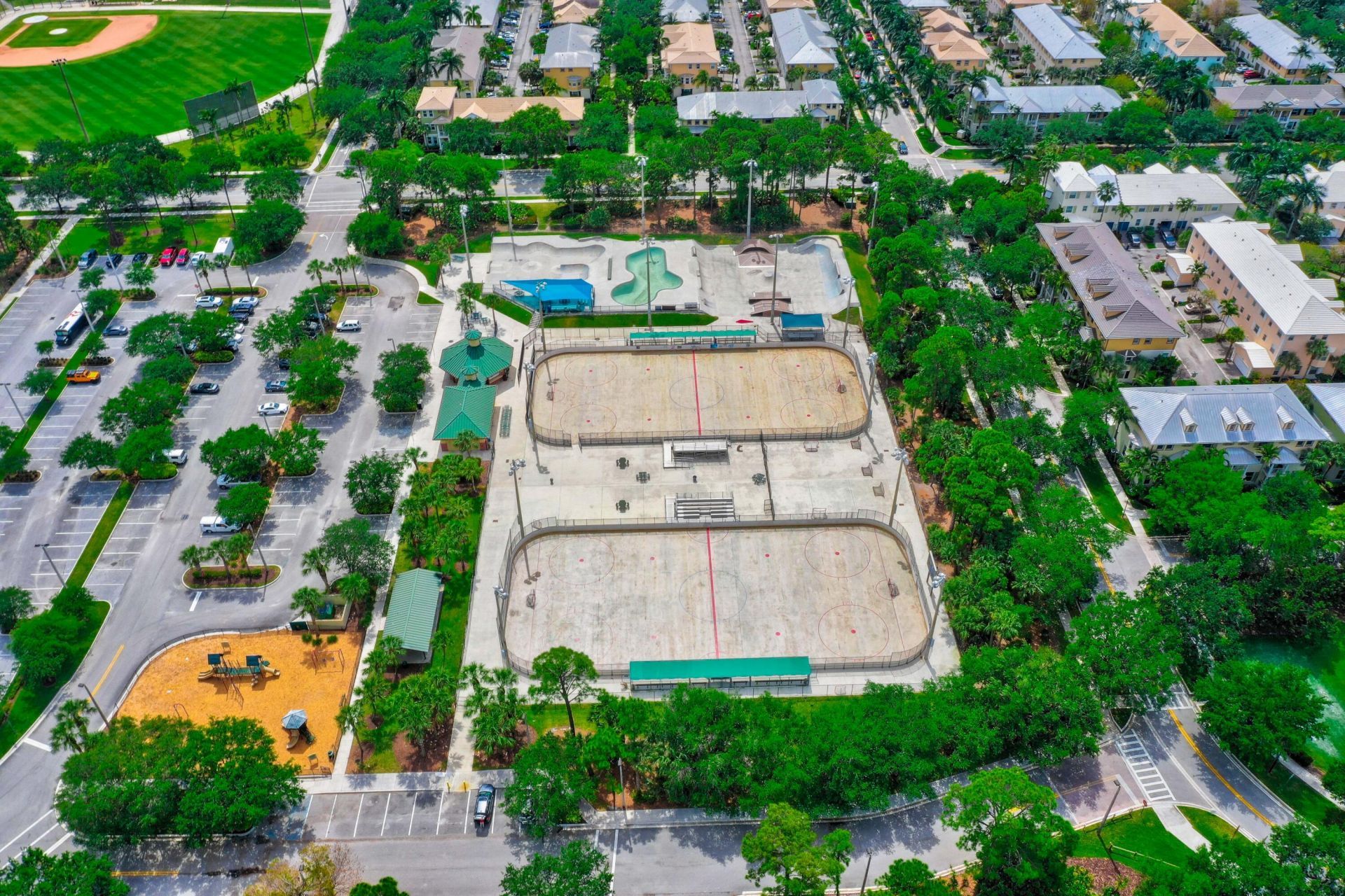 3032 W Community Drive, Jupiter, FL 33458 Photo