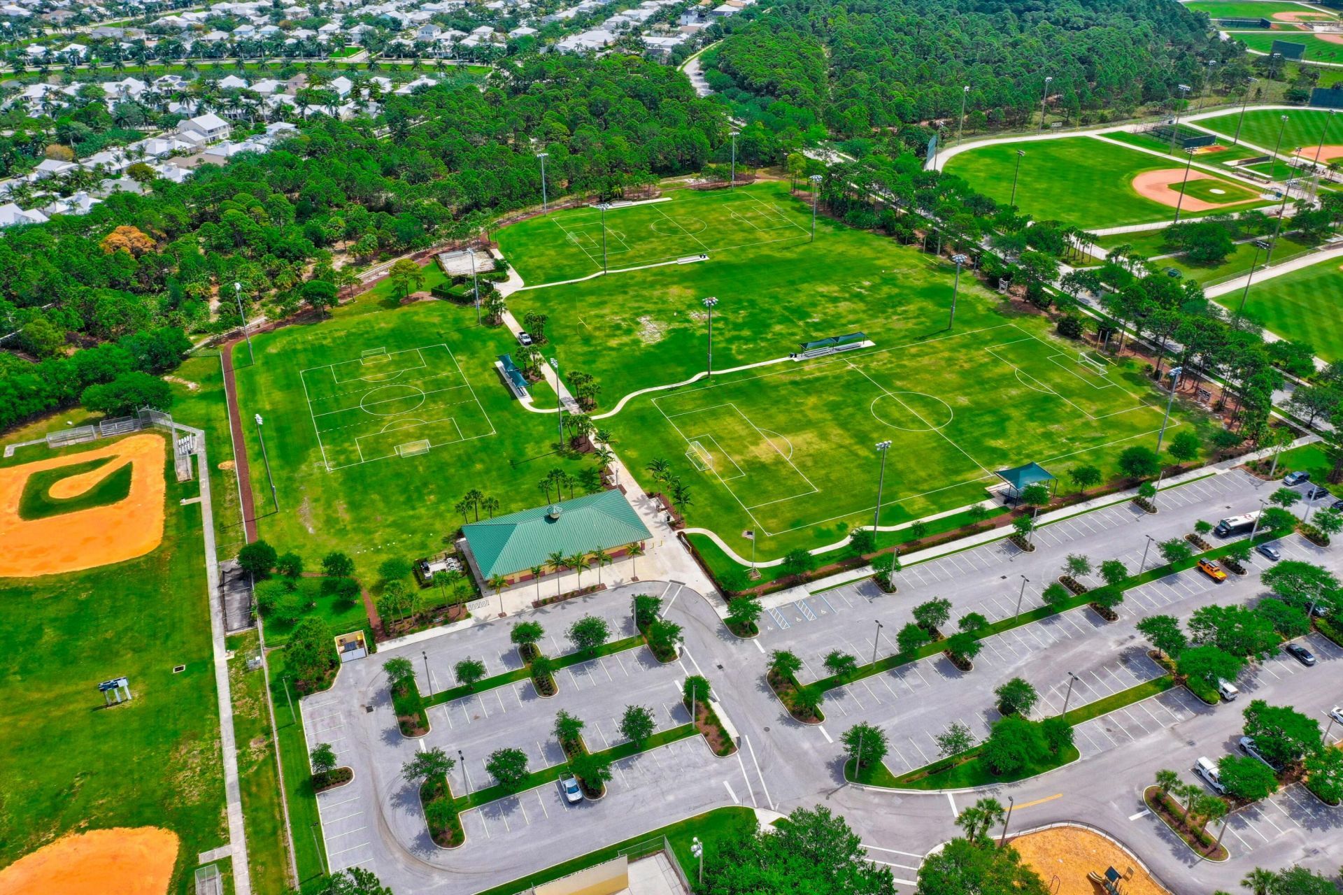 3032 W Community Drive, Jupiter, FL 33458 Photo