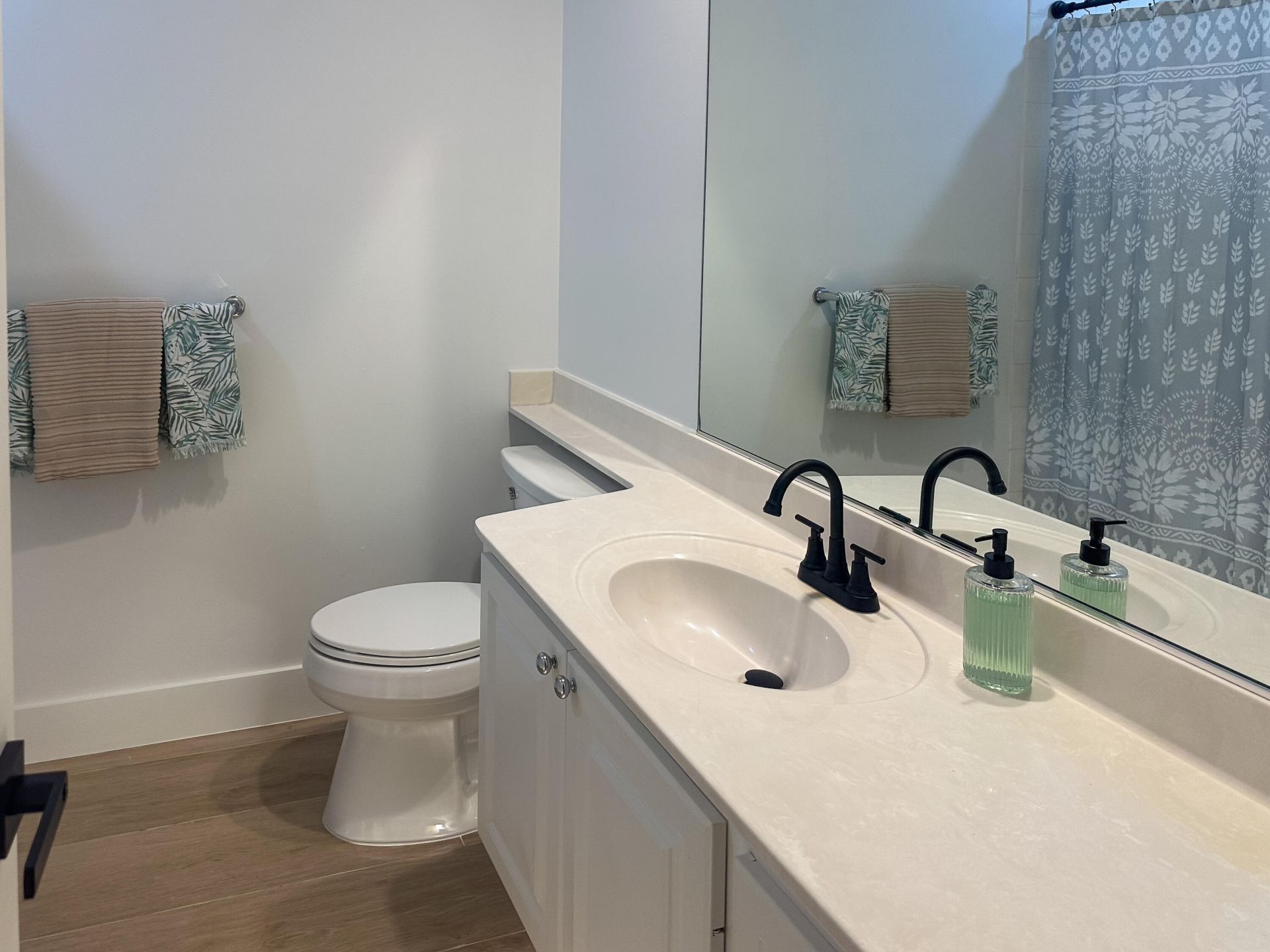 3032 W Community Drive, Jupiter, FL 33458 Photo