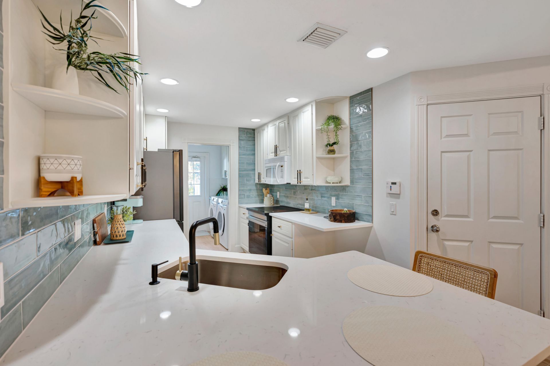 3032 W Community Drive, Jupiter, FL 33458 Photo