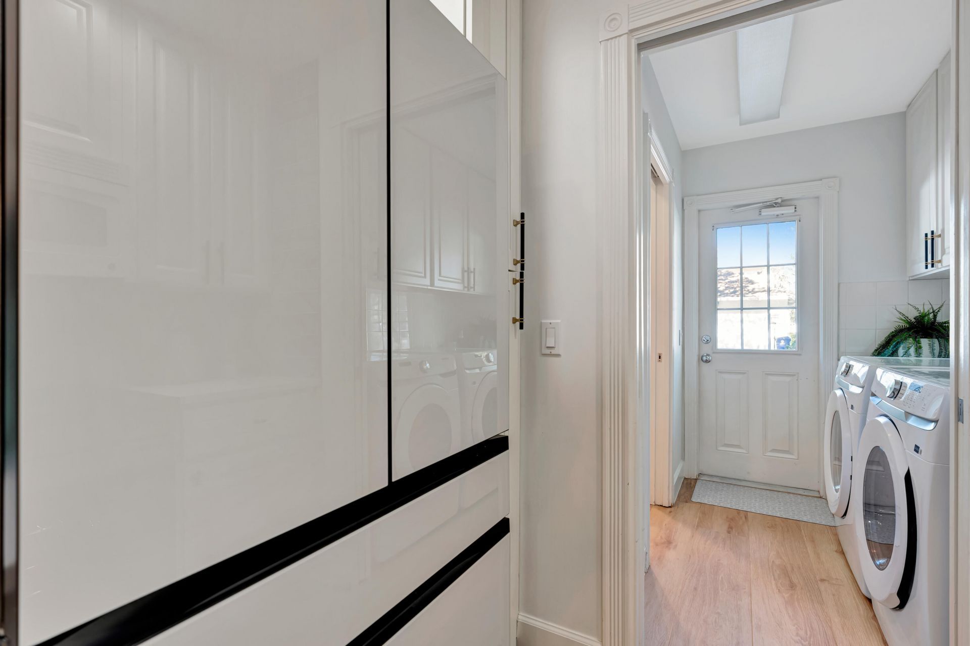 3032 W Community Drive, Jupiter, FL 33458 Photo