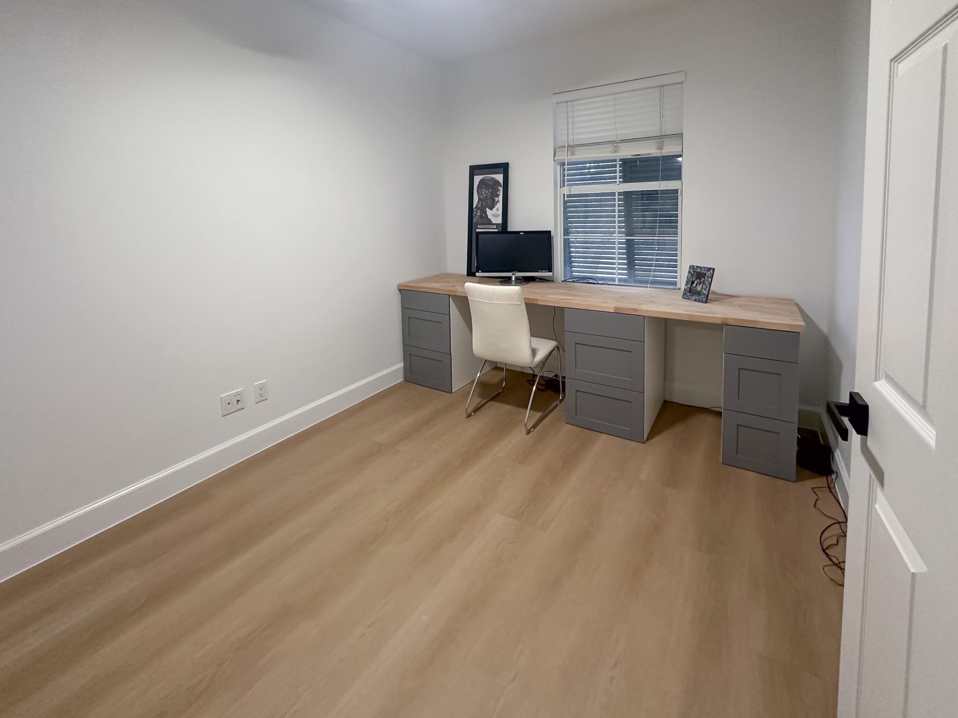 3032 W Community Drive, Jupiter, FL 33458 Photo