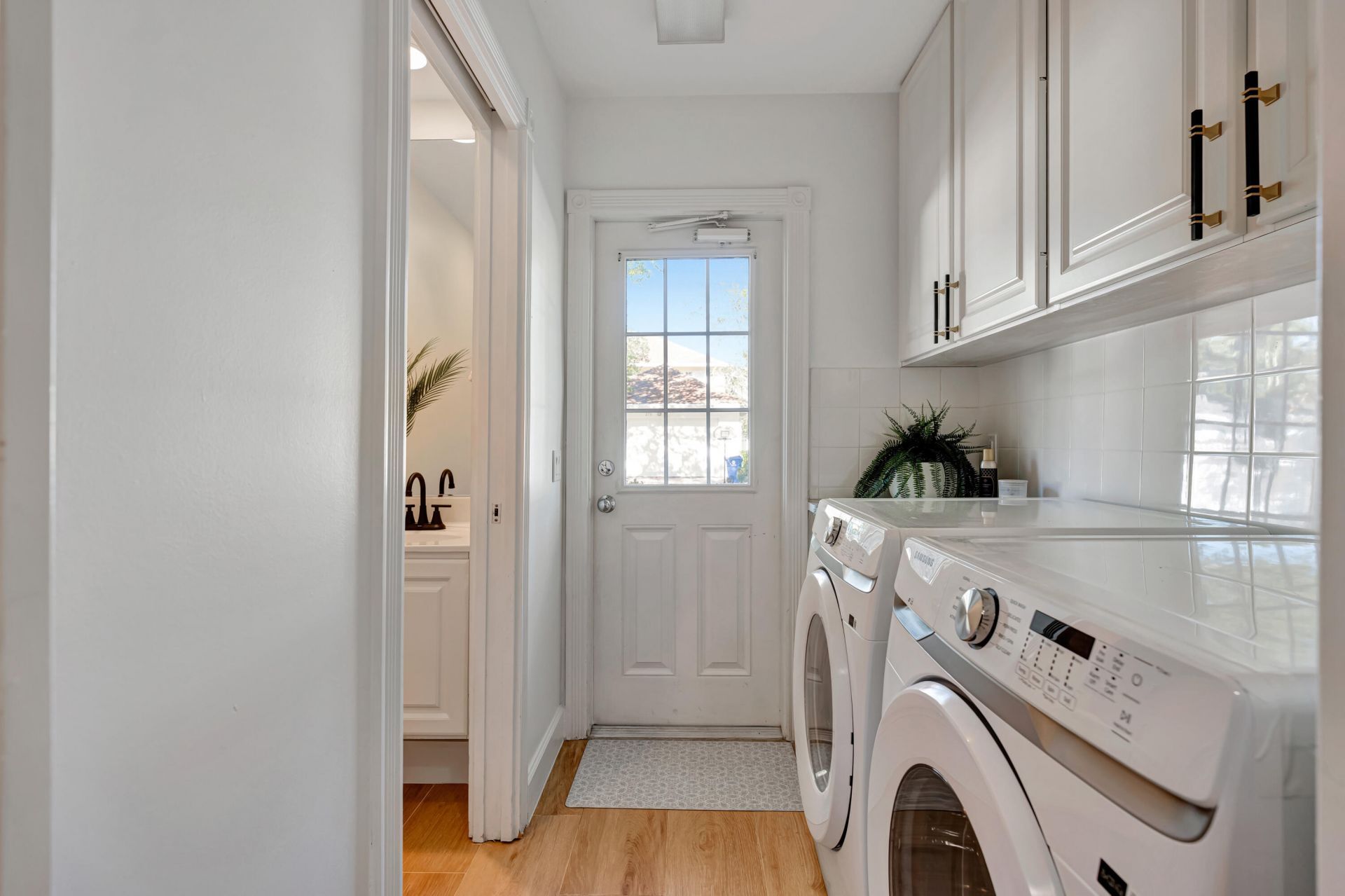 3032 W Community Drive, Jupiter, FL 33458 Photo