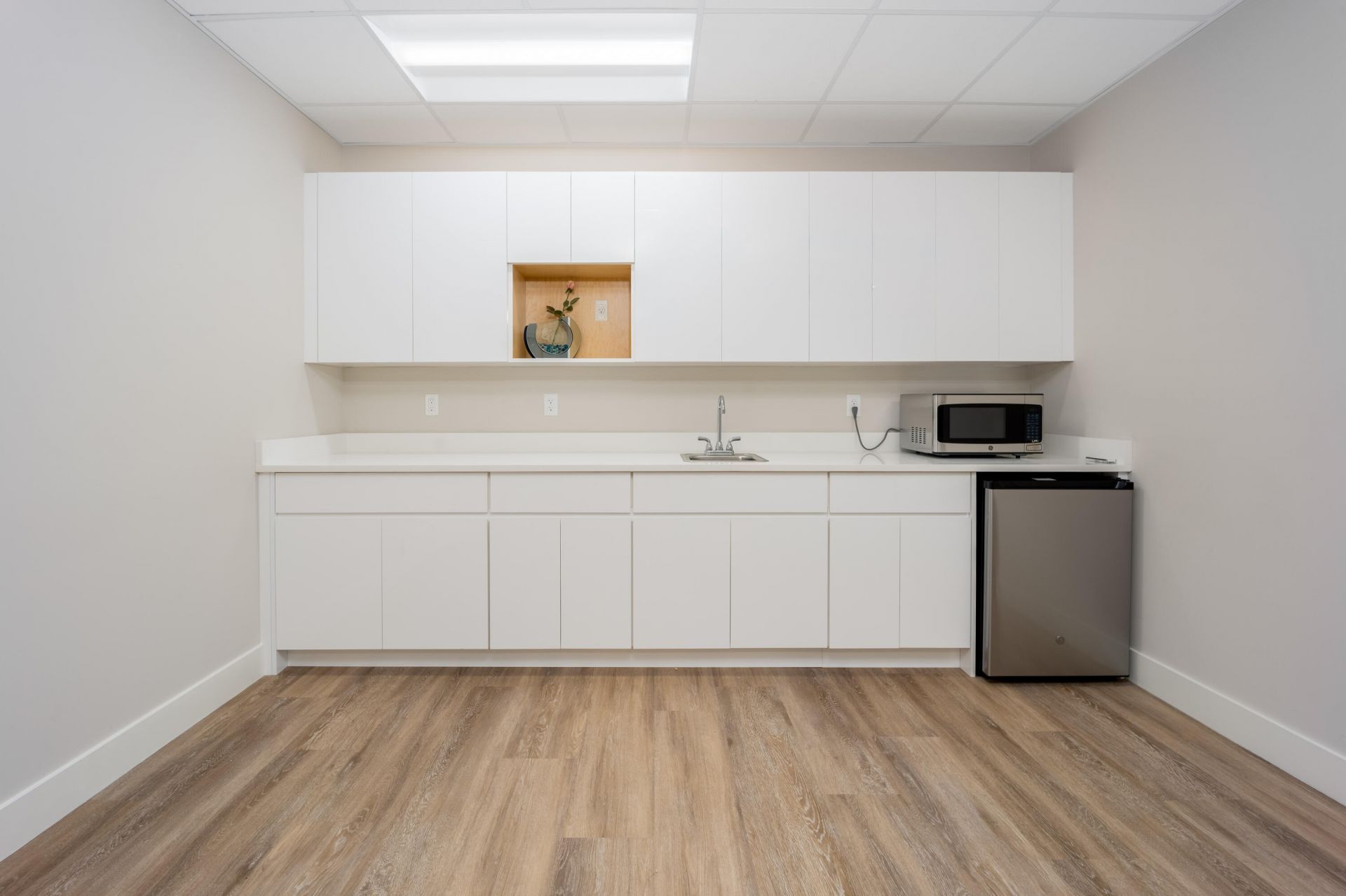 41 SW Seminole Street, Unit 211, Stuart, FL 34994 Photo