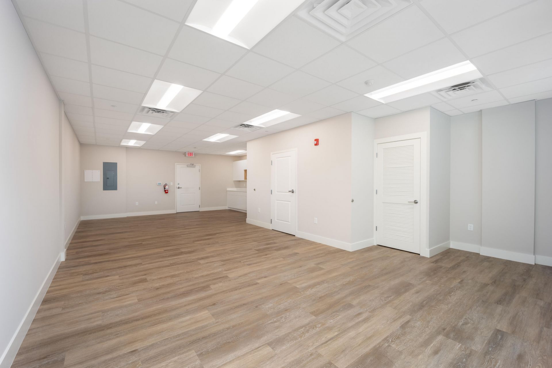 41 SW Seminole Street, Unit 211, Stuart, FL 34994 Photo