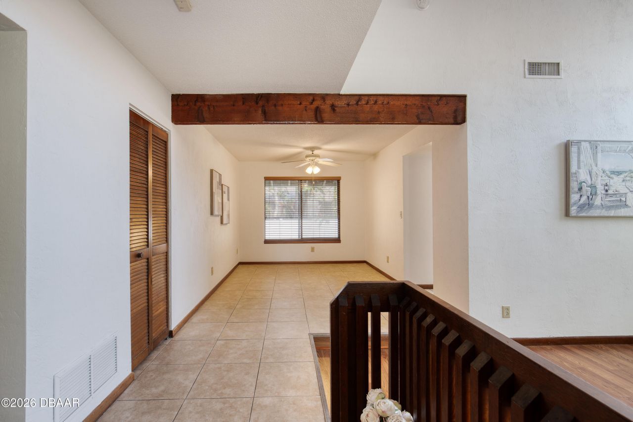 53 Crestwood Court, Ormond Beach, FL 32174 Photo