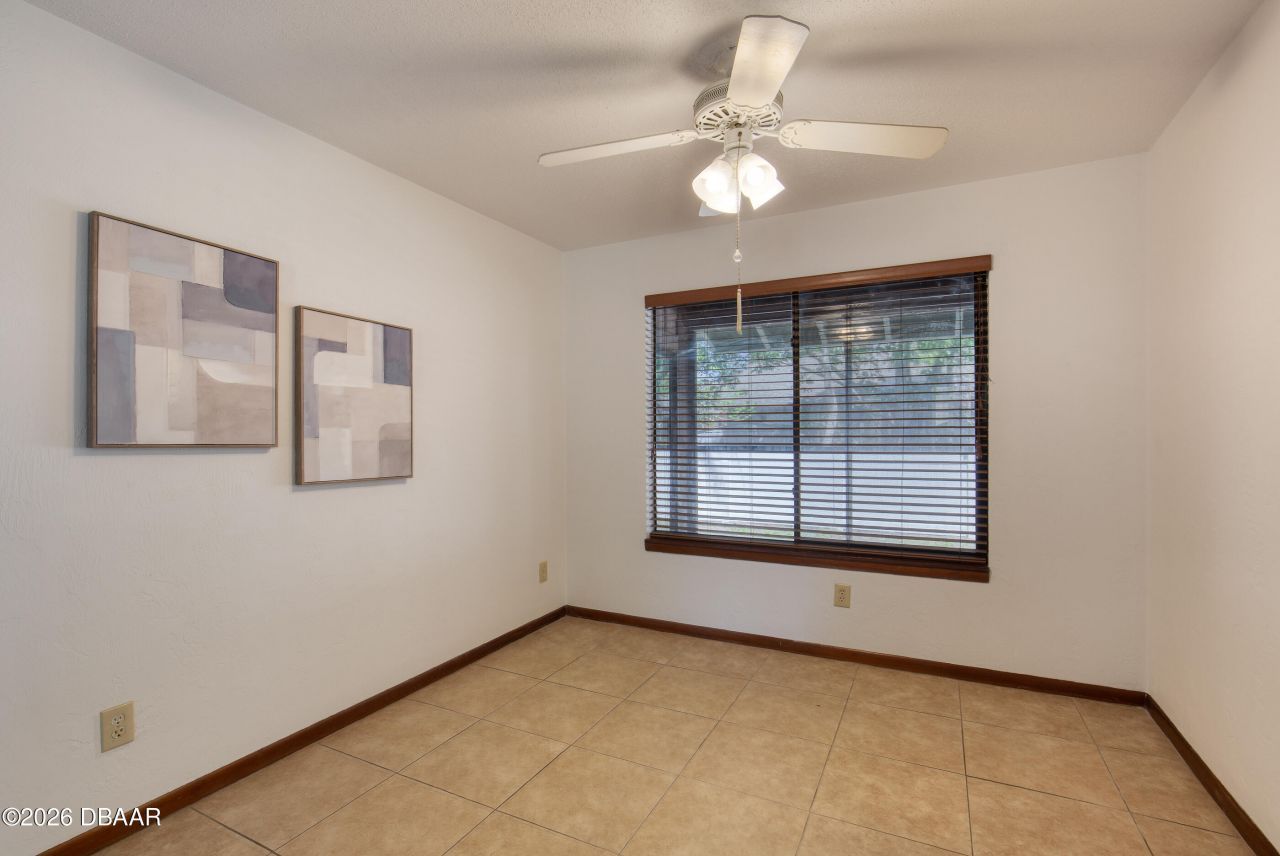 53 Crestwood Court, Ormond Beach, FL 32174 Photo