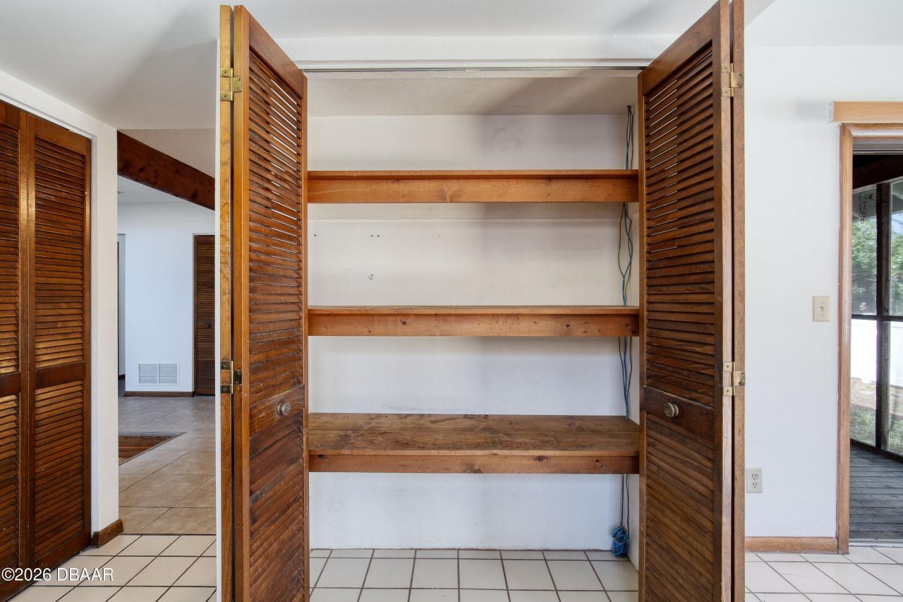 53 Crestwood Court, Ormond Beach, FL 32174 Photo