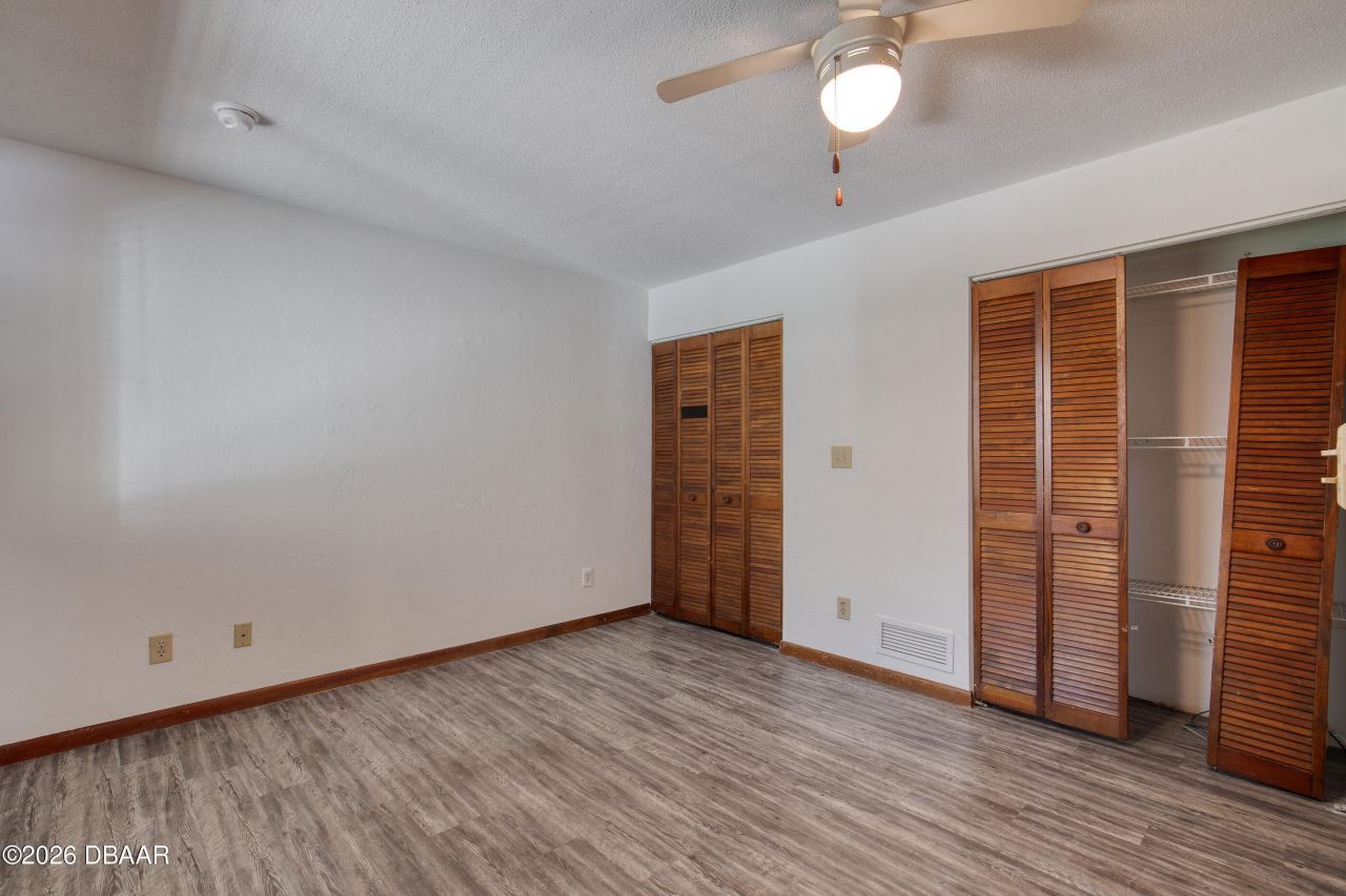 53 Crestwood Court, Ormond Beach, FL 32174 Photo