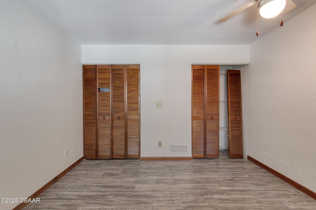 53 Crestwood Court, Ormond Beach, FL 32174 Photo