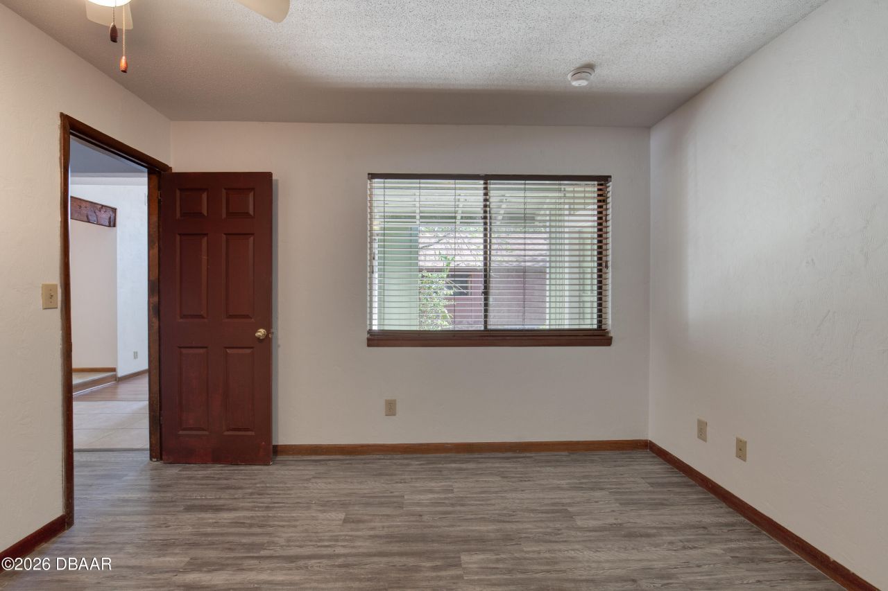 53 Crestwood Court, Ormond Beach, FL 32174 Photo