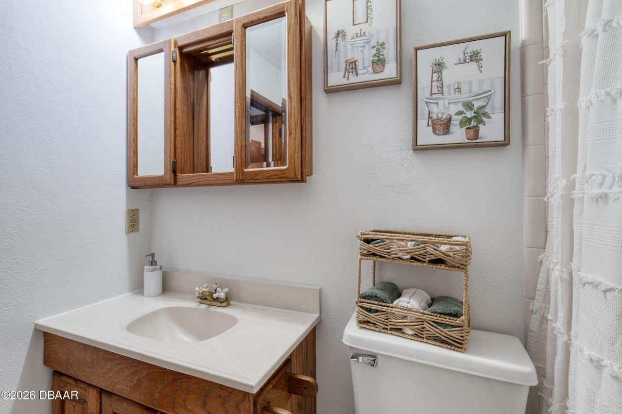 53 Crestwood Court, Ormond Beach, FL 32174 Photo