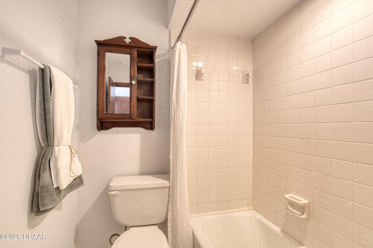 53 Crestwood Court, Ormond Beach, FL 32174 Photo