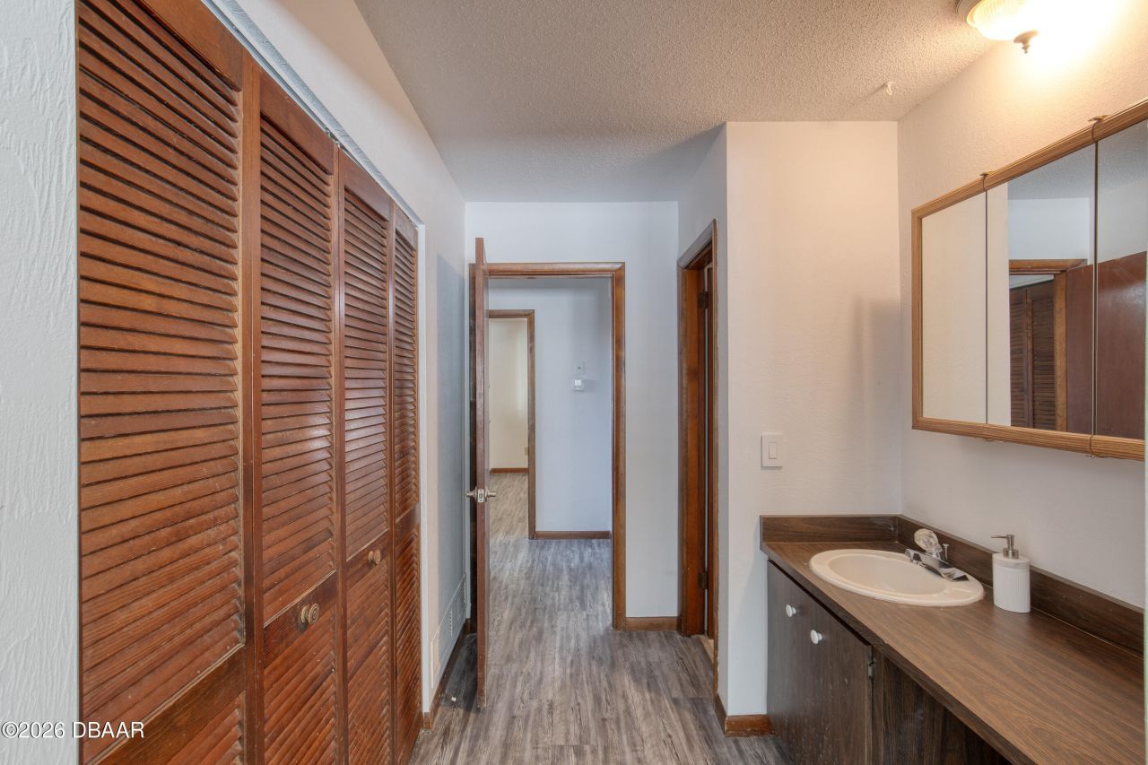 53 Crestwood Court, Ormond Beach, FL 32174 Photo